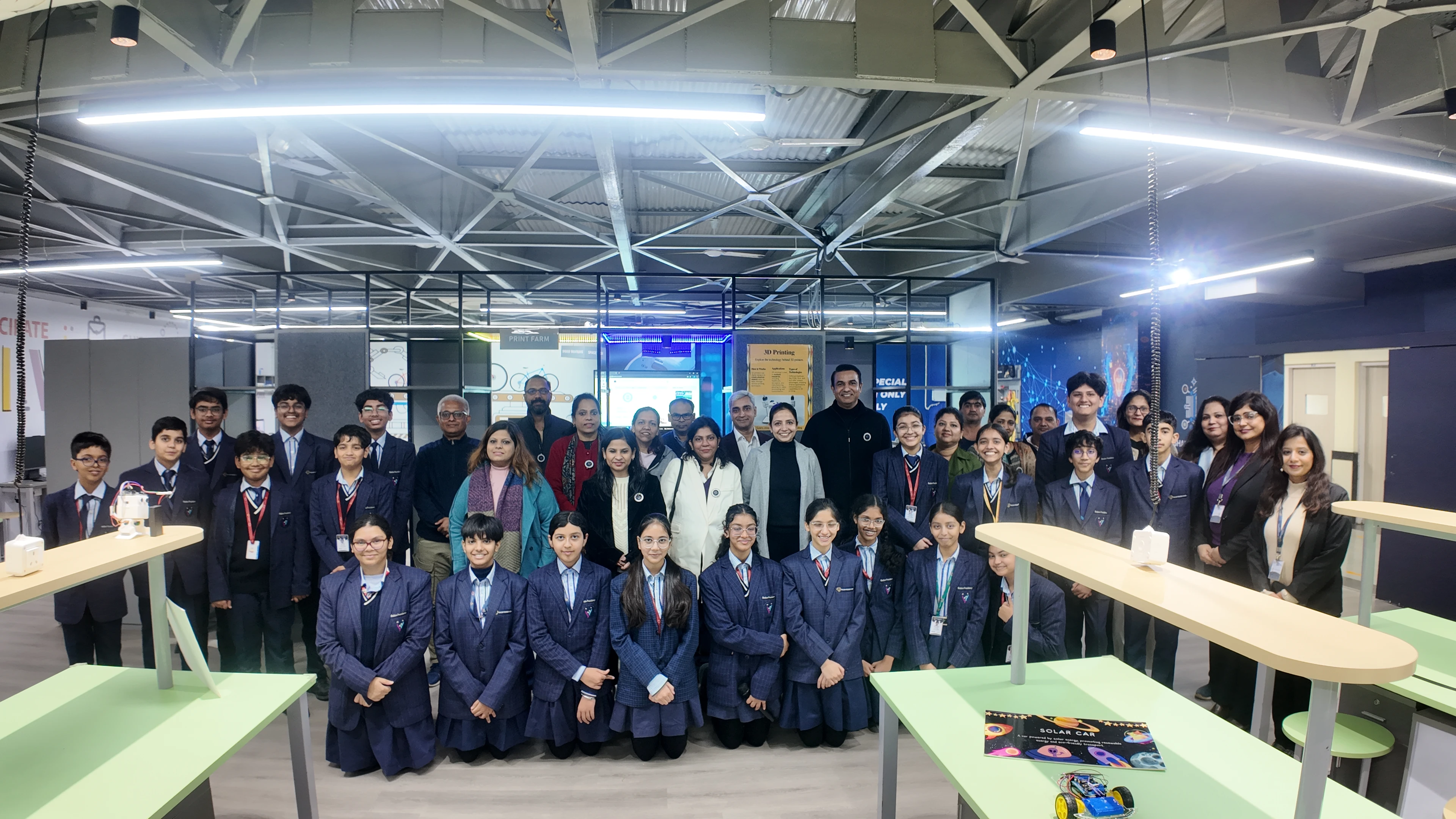 DJI_20251222113248_0280_D