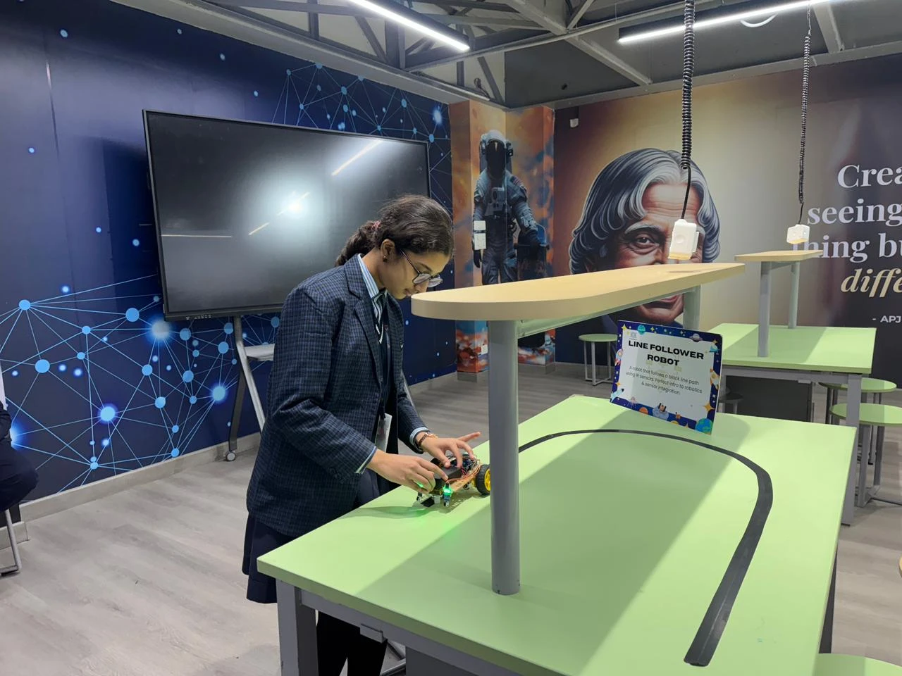 WhatsApp Image 2026-01-17 at 1.49.56 PM