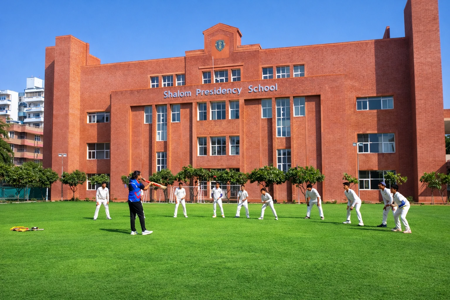 Image Jan 17, 2026, 02_09_58 PM