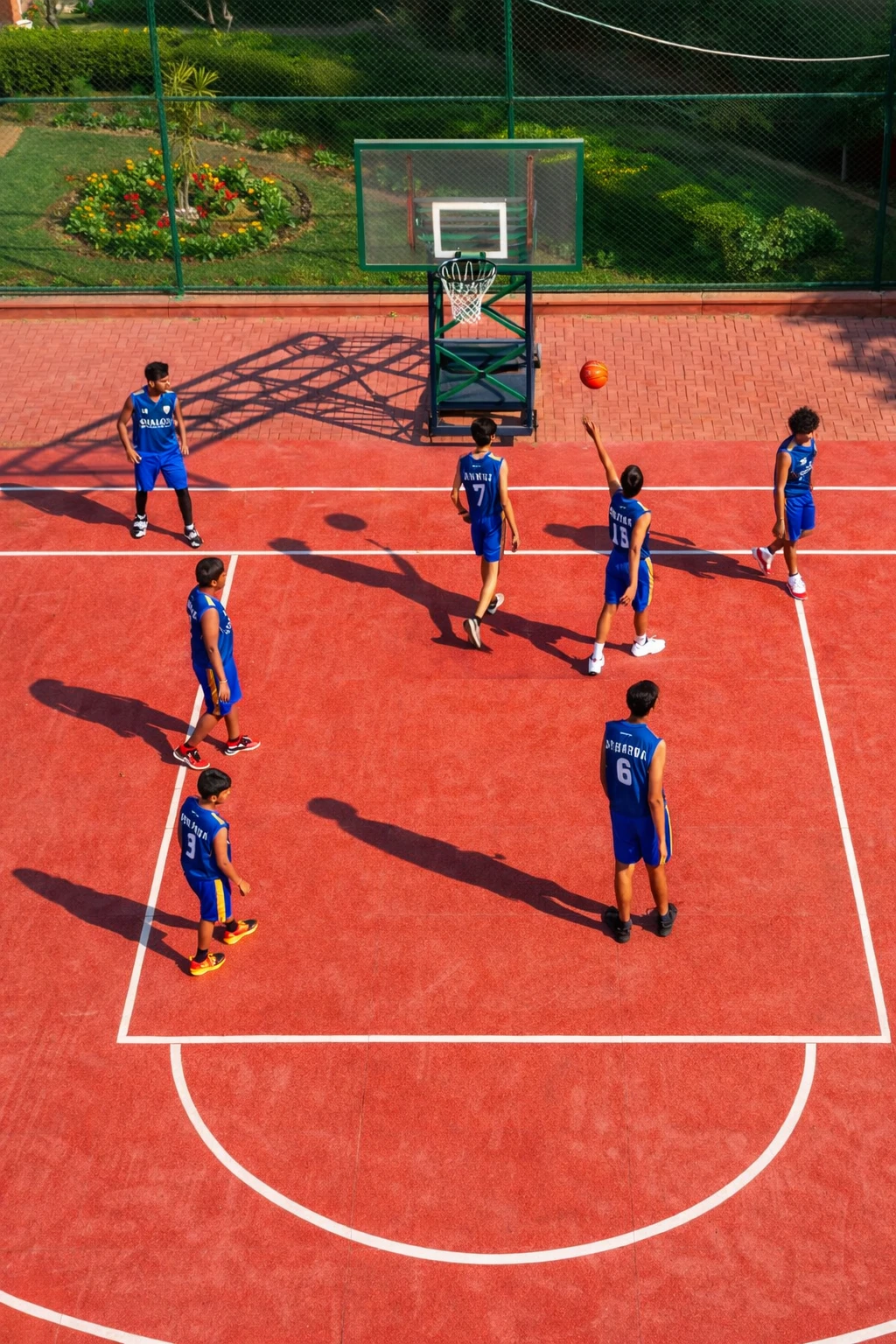 Image Jan 17, 2026, 02_38_36 PM