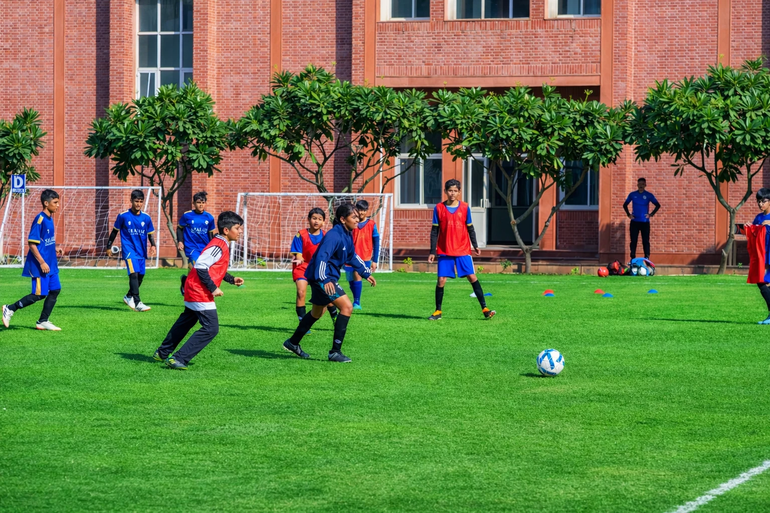 Image Jan 17, 2026, 02_43_31 PM