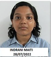 indrani
