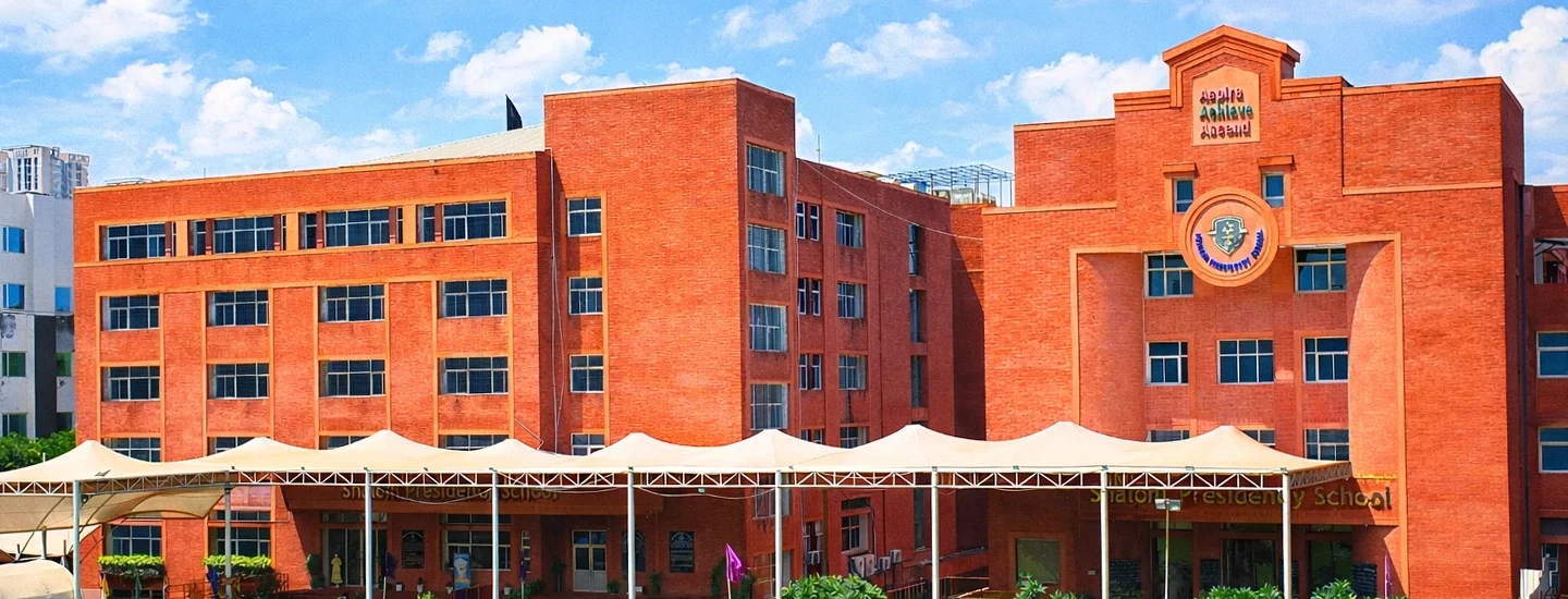 banner-new-school-full