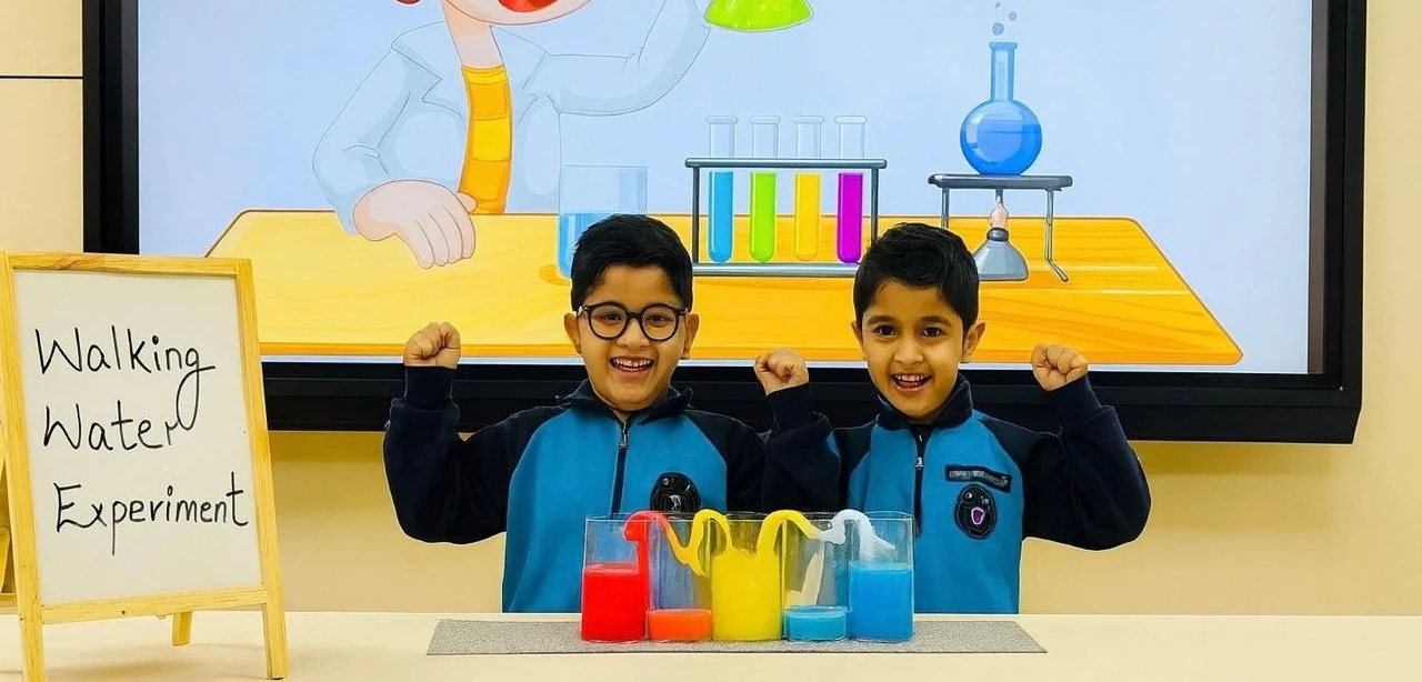 WhatsApp Image 2026-01-24 at 12.51.24 PM