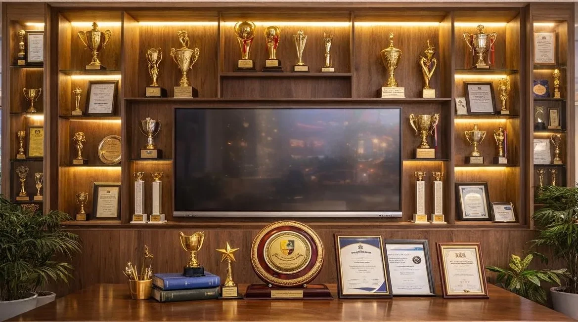 WhatsApp Image 2026-01-24 at 1.00.47 PM