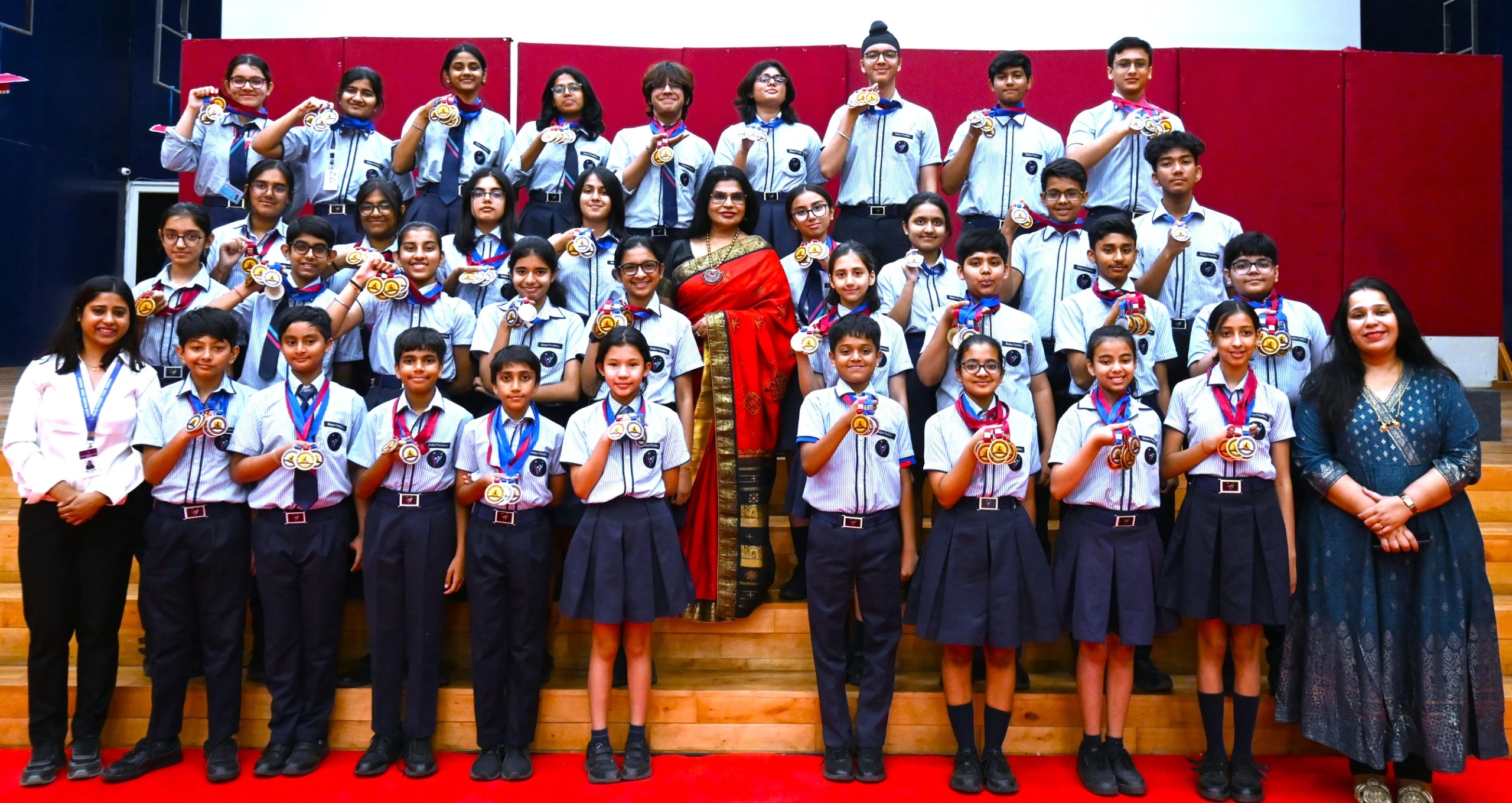 WhatsApp Image 2026-01-16 at 11.11.56 AM