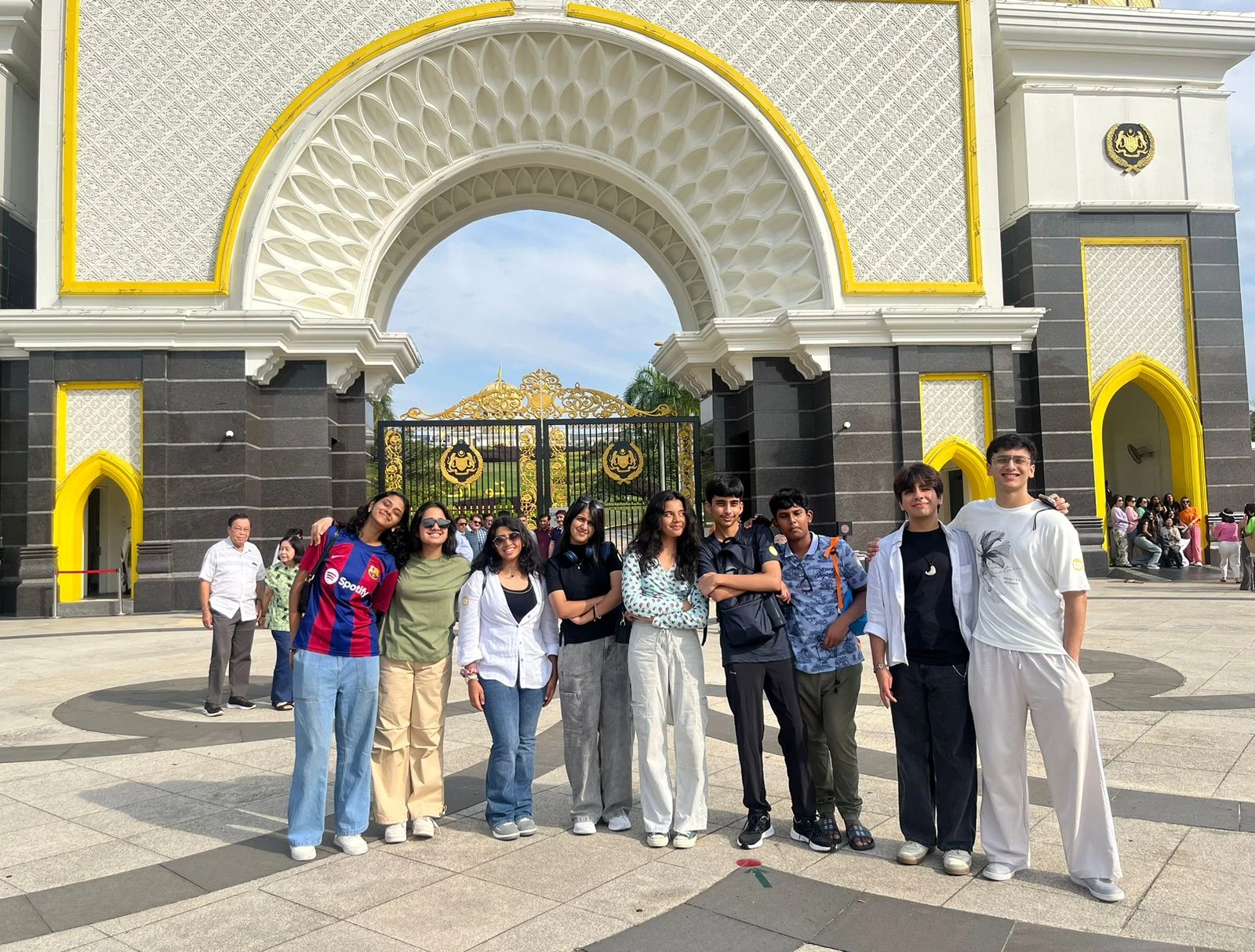 WhatsApp Image 2026-01-24 at 1.08.03 PM