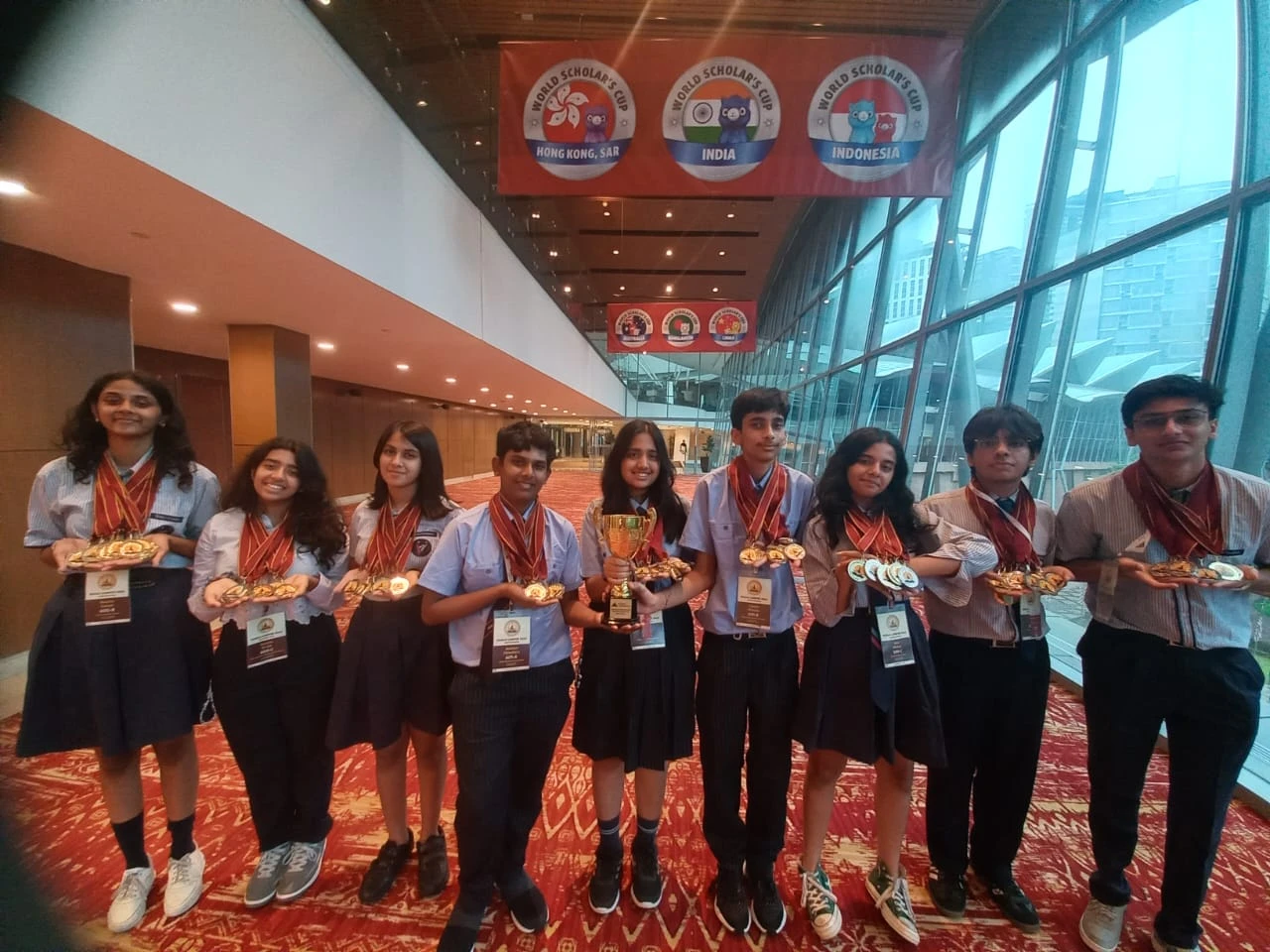 WhatsApp Image 2026-01-24 at 1.08.02 PM