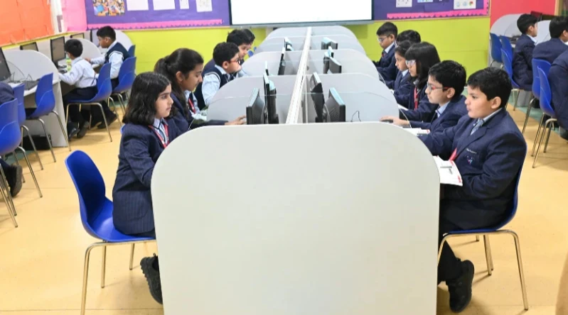 Untitled-design---2025-08-08T152641.490-full (1)