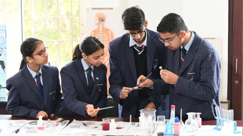 Untitled-design---2025-08-08T152249.012-full (1)