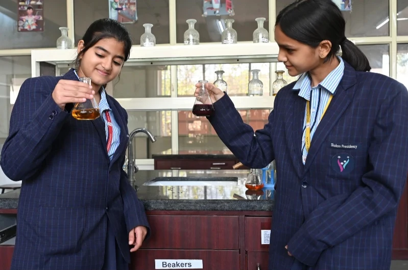 Untitled-design---2025-08-08T152046.241-full (1)