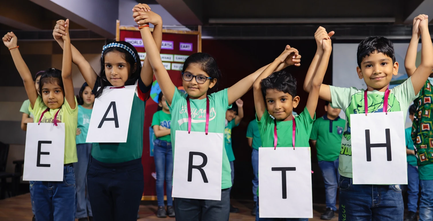 ChatGPT Image Jan 24, 2026, 02_16_40 PM (1)