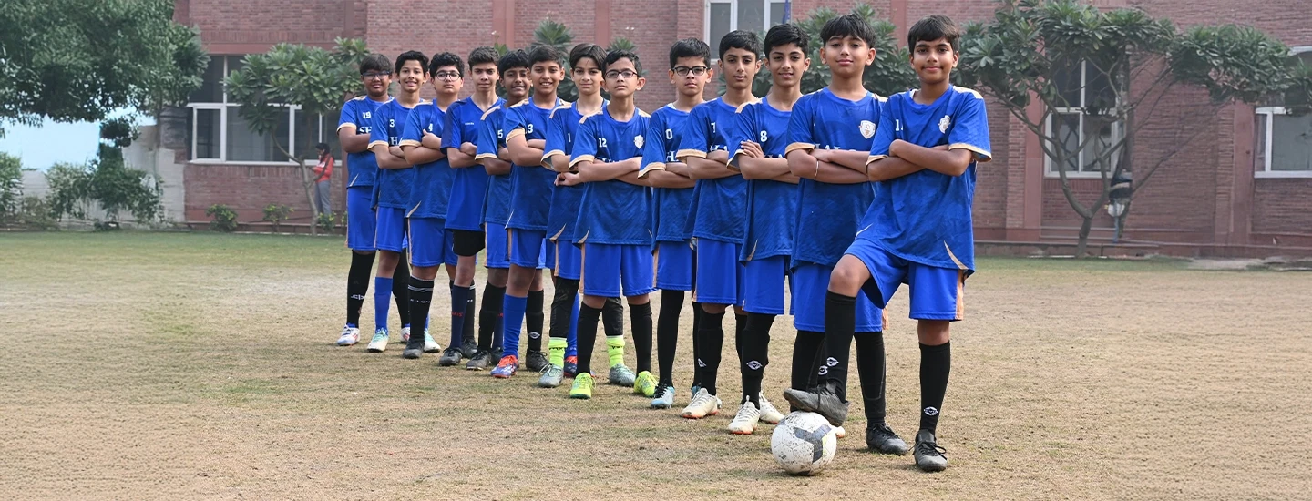 admitintin-banner-full