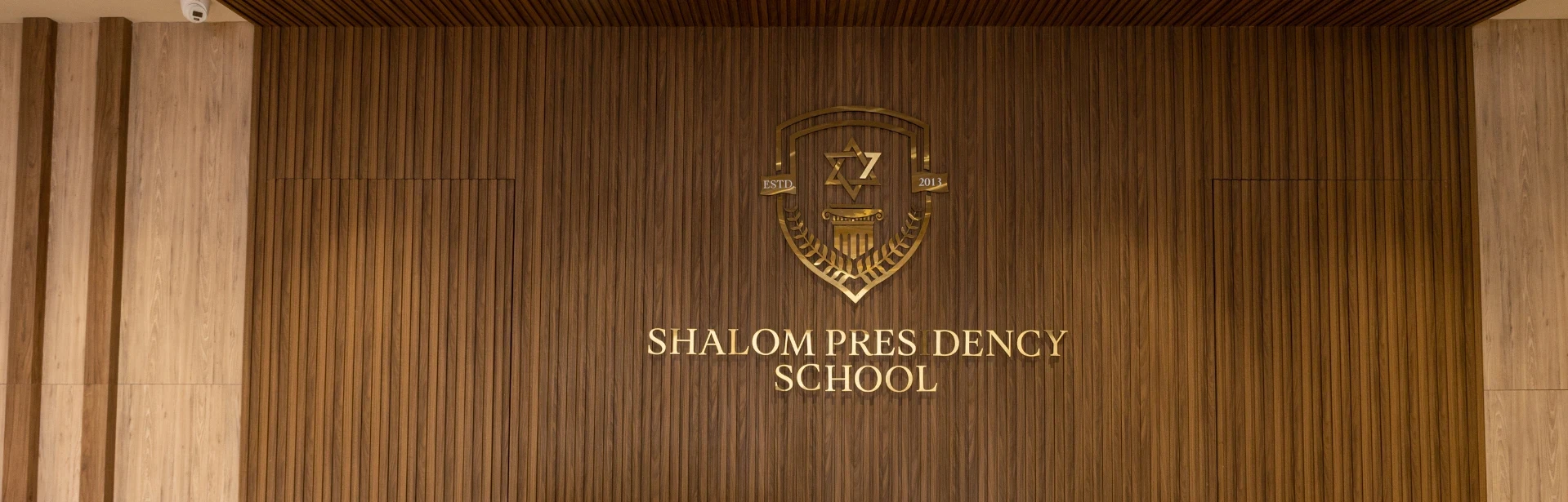 Untitled-design-(29)-full (1) (1)