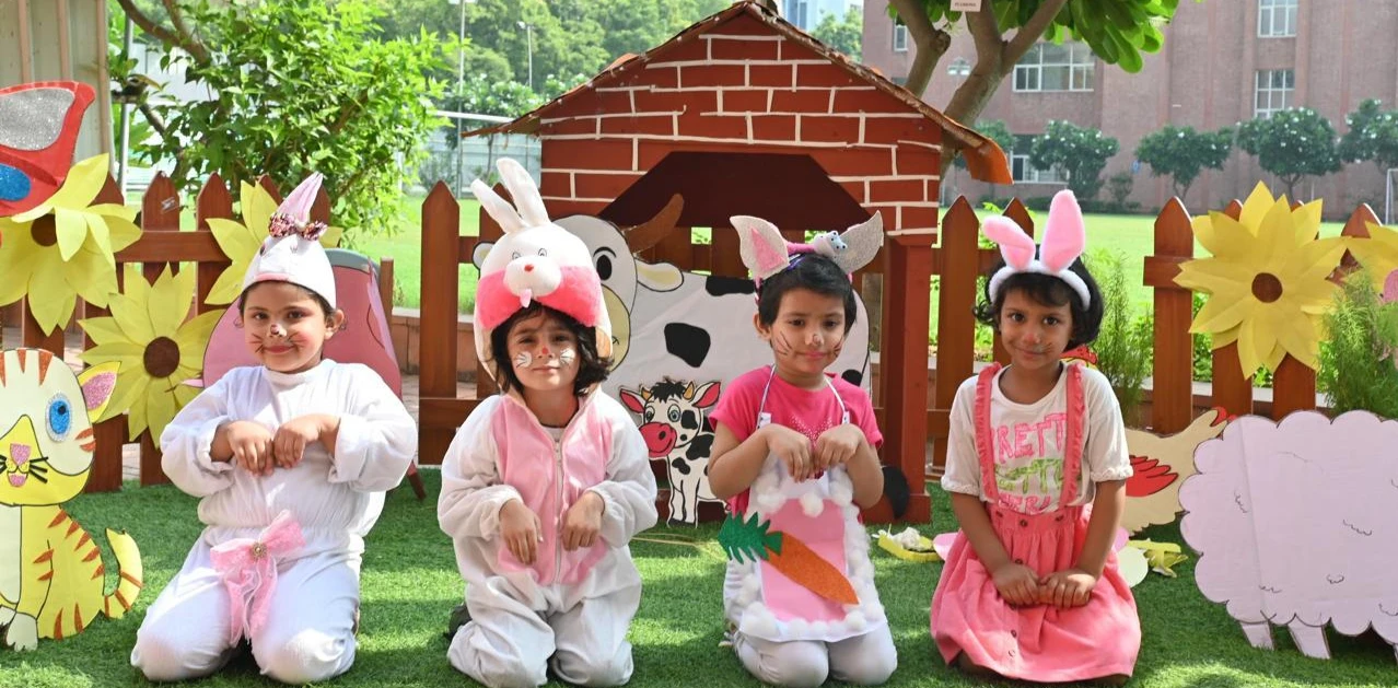 WhatsApp Image 2026-02-07 at 2.37.54 PM (1)