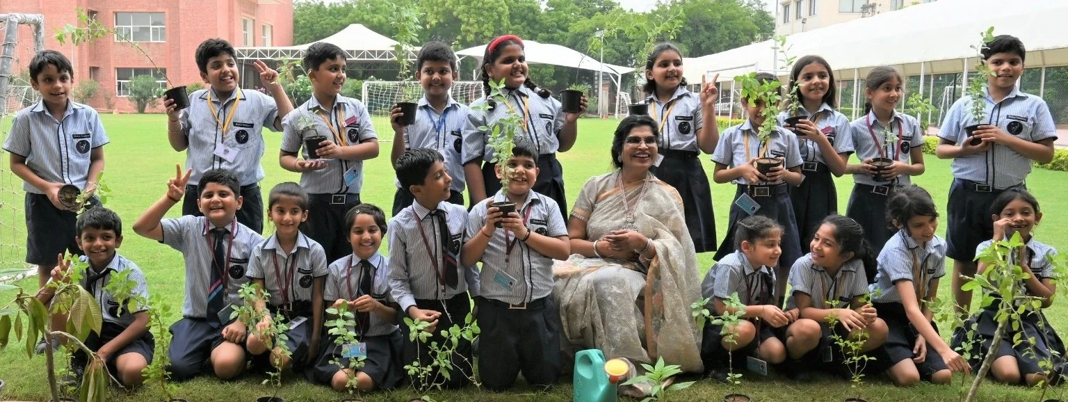 comunitysevicebanner