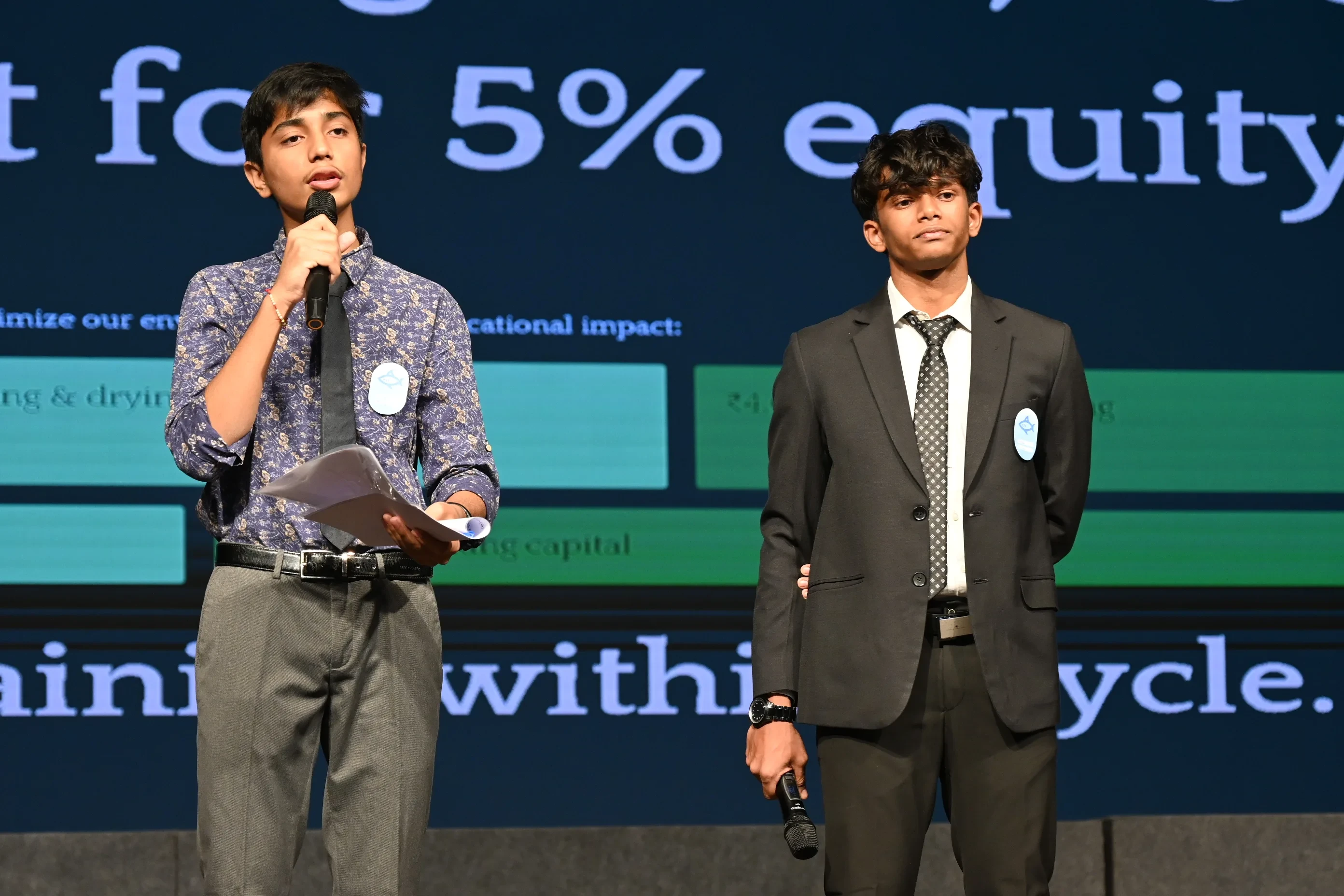 kc4wnvelksqxky0gh8e6