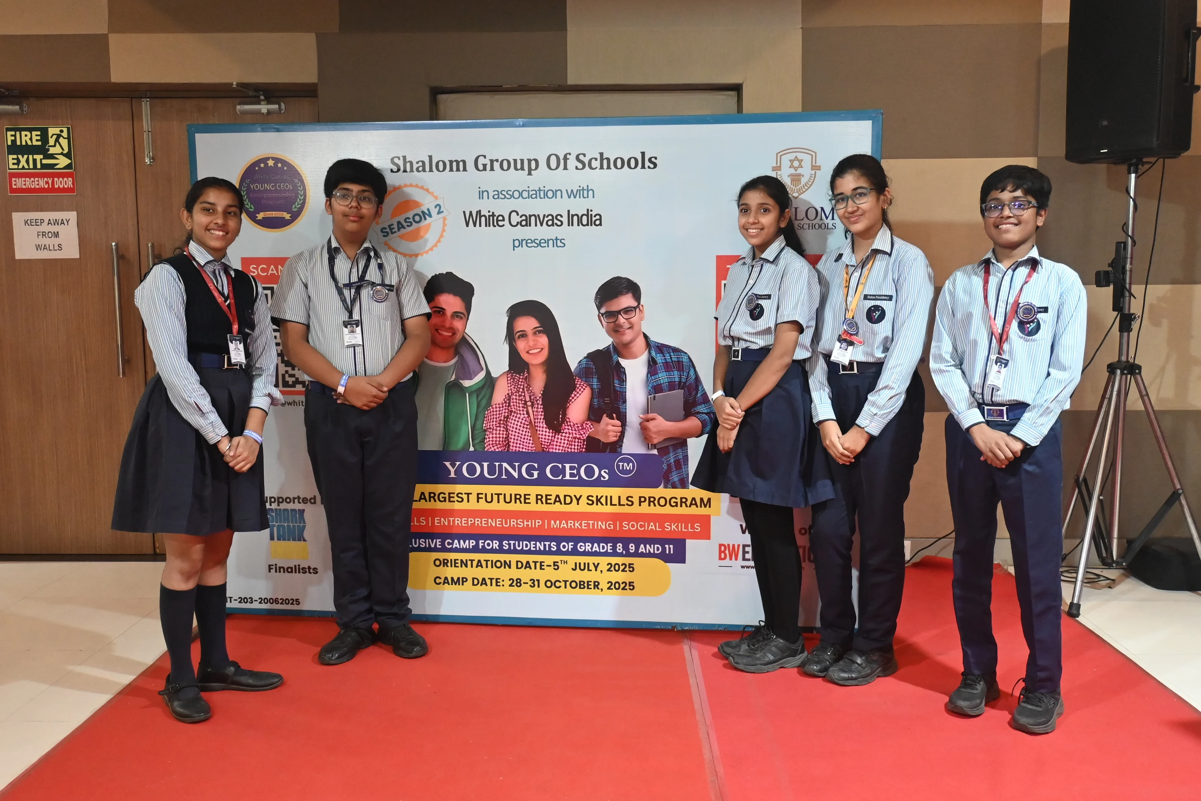 exejpfttqgjcu8w1ebig