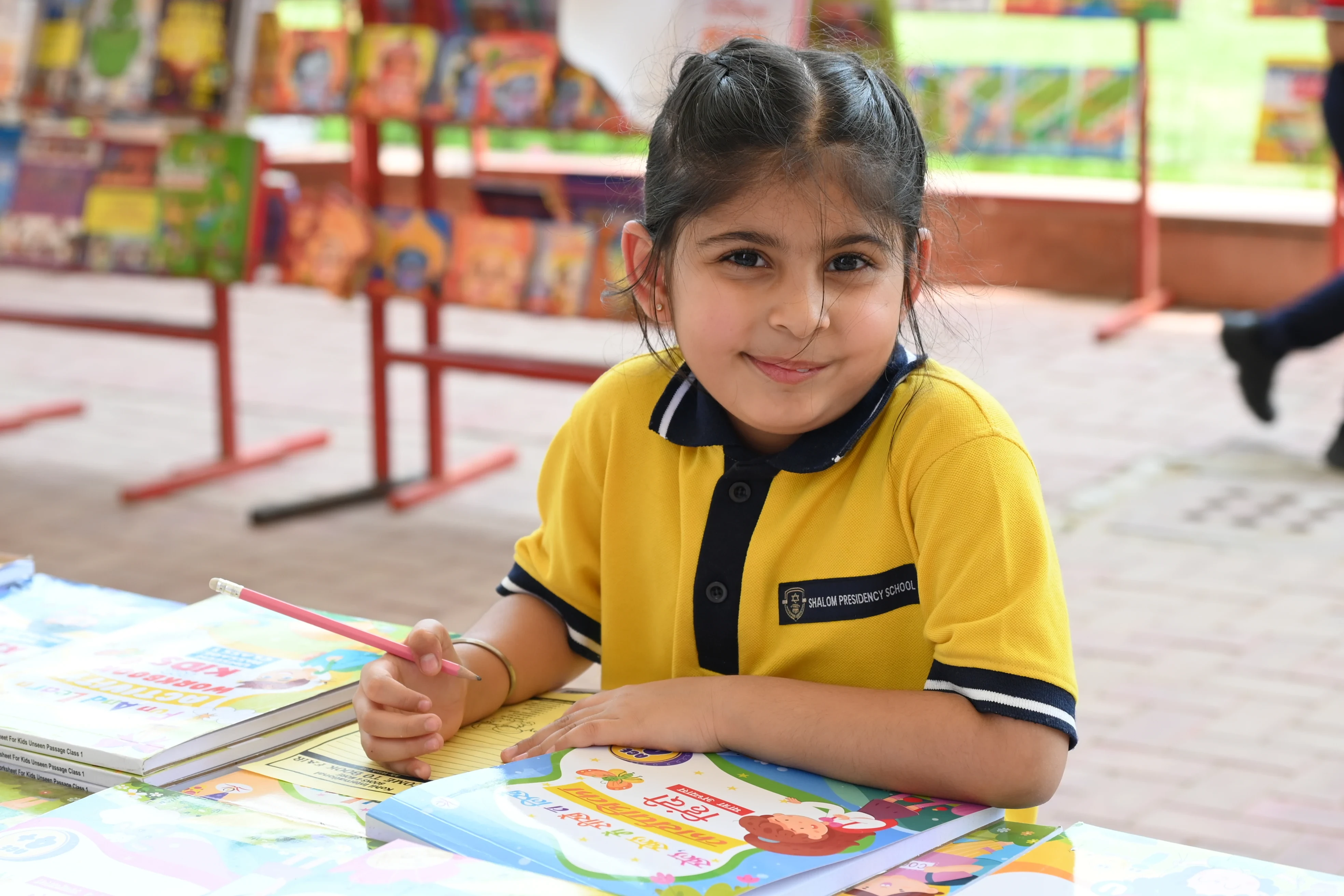 yinpciwlaxboqk6qa8tr