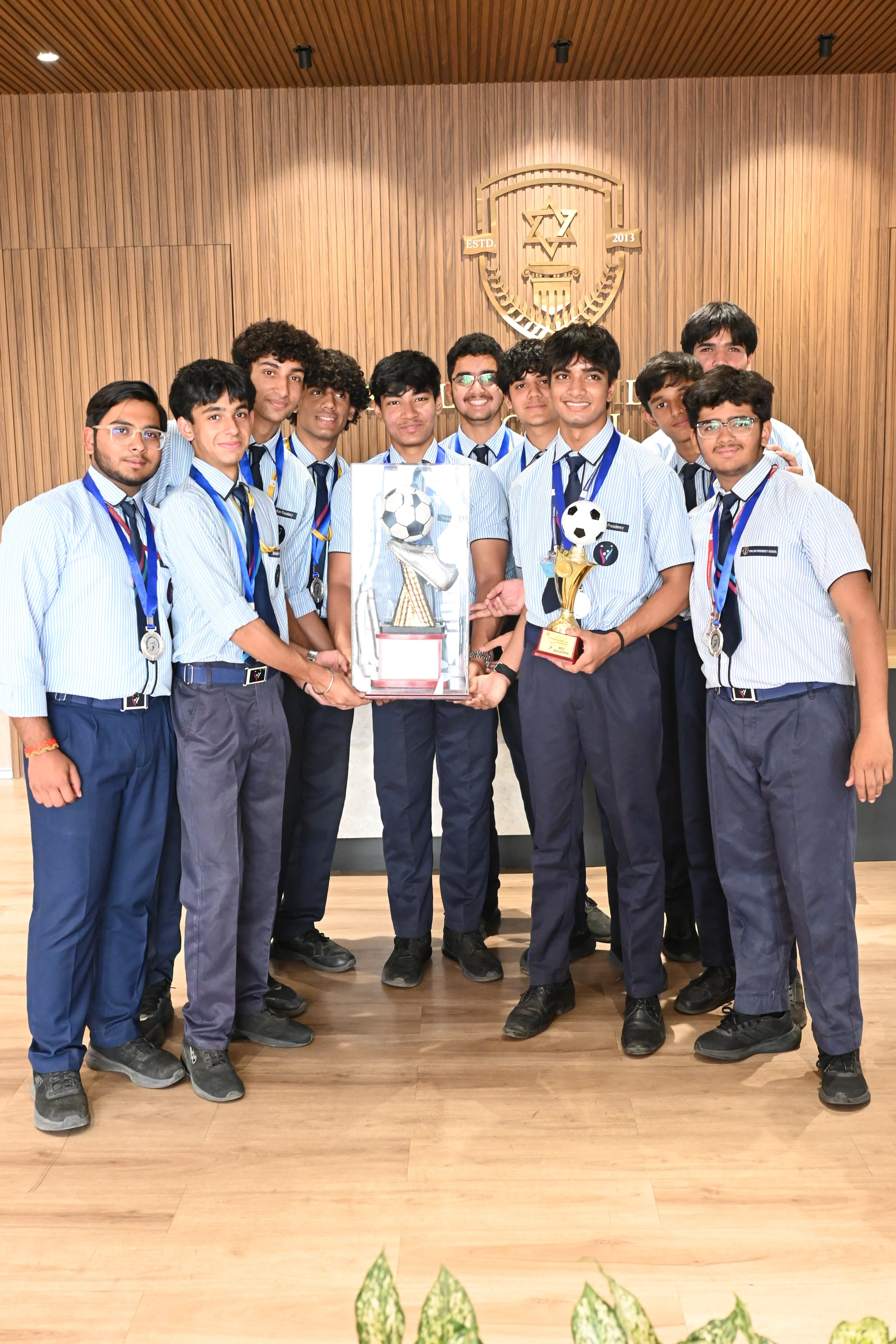 vrjltzguuildfaa9ldzn