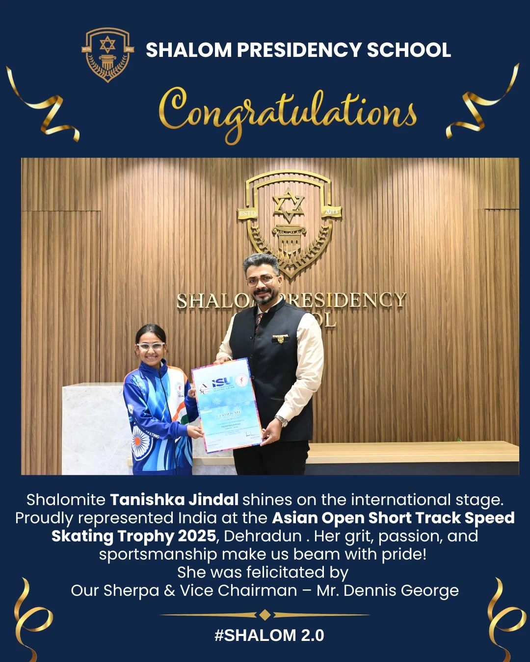 Outshined Shalomites2