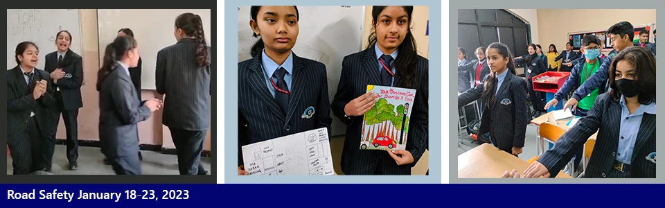 Road-Safety-January-18-23-2023