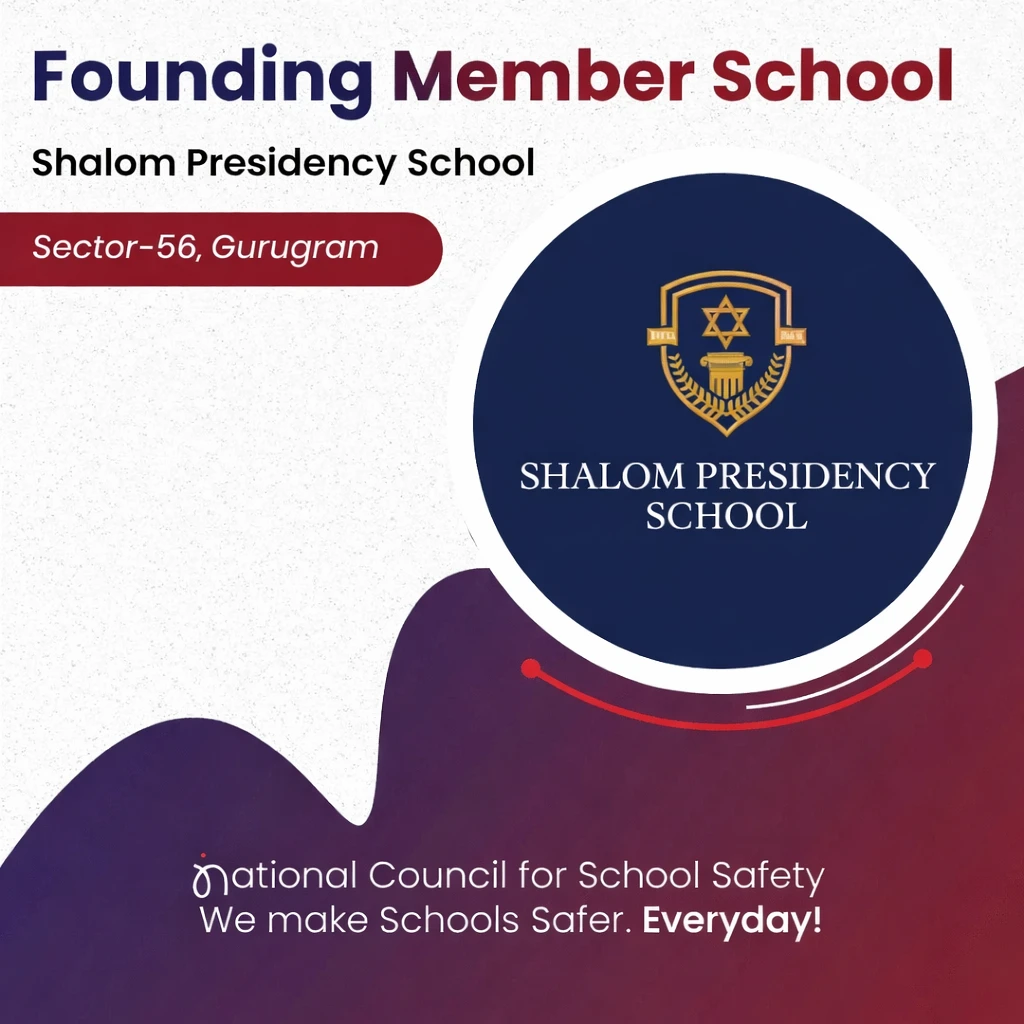 9f11de43-6796-41a4-a832-f9c1f222683b