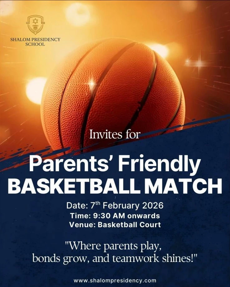 ParentsFriendlyMatches