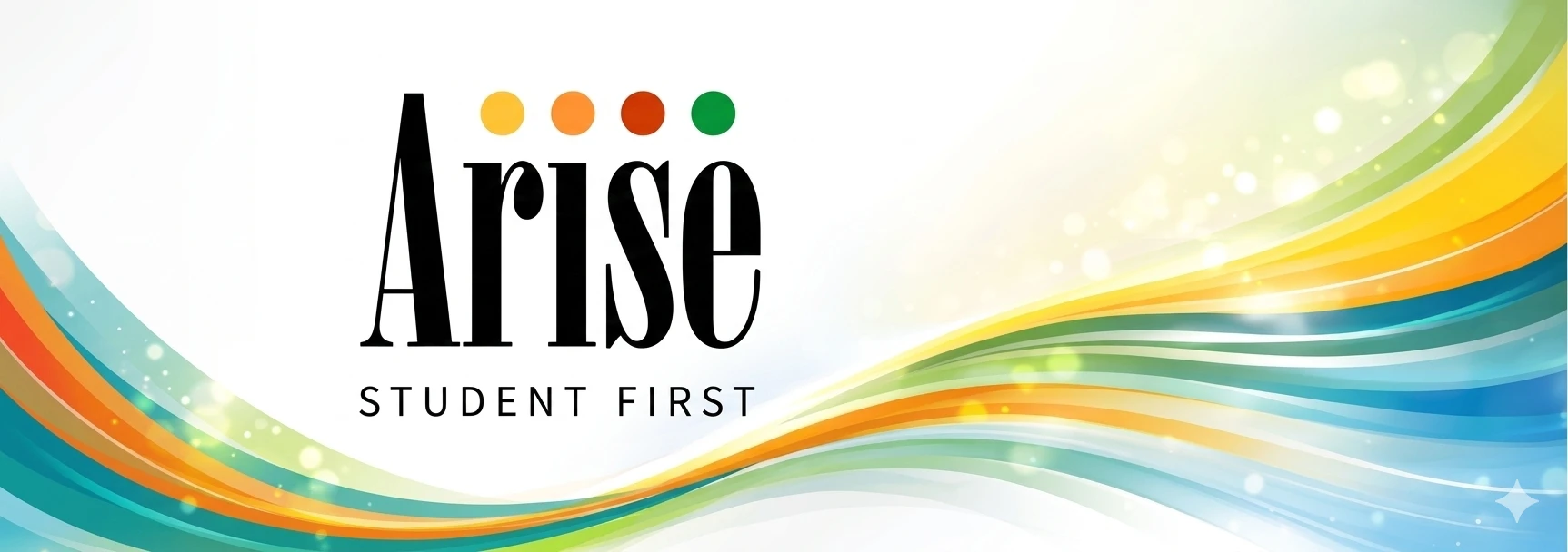 Gemini_Generated_Image_y9bmfdy9bmfdy9bm