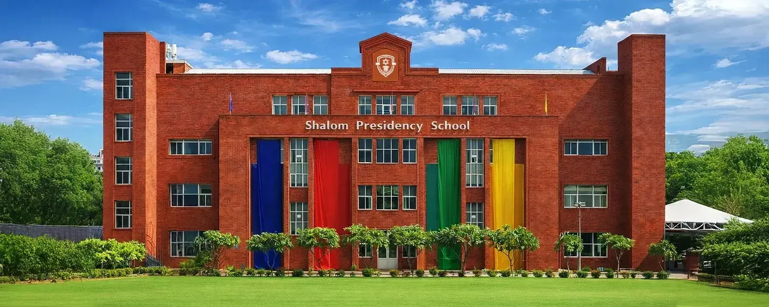 newbannershalom-full