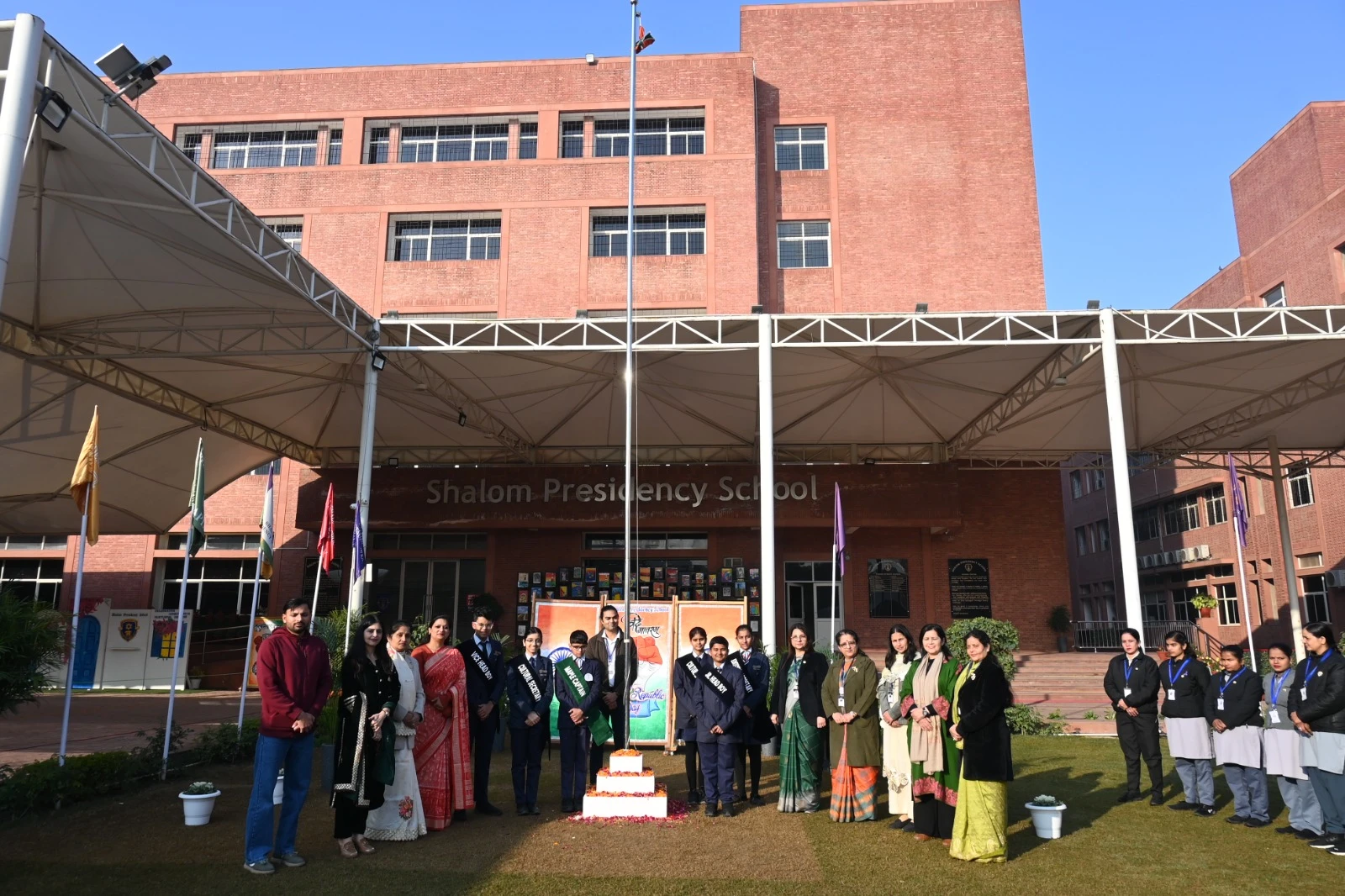 republicDay(3)