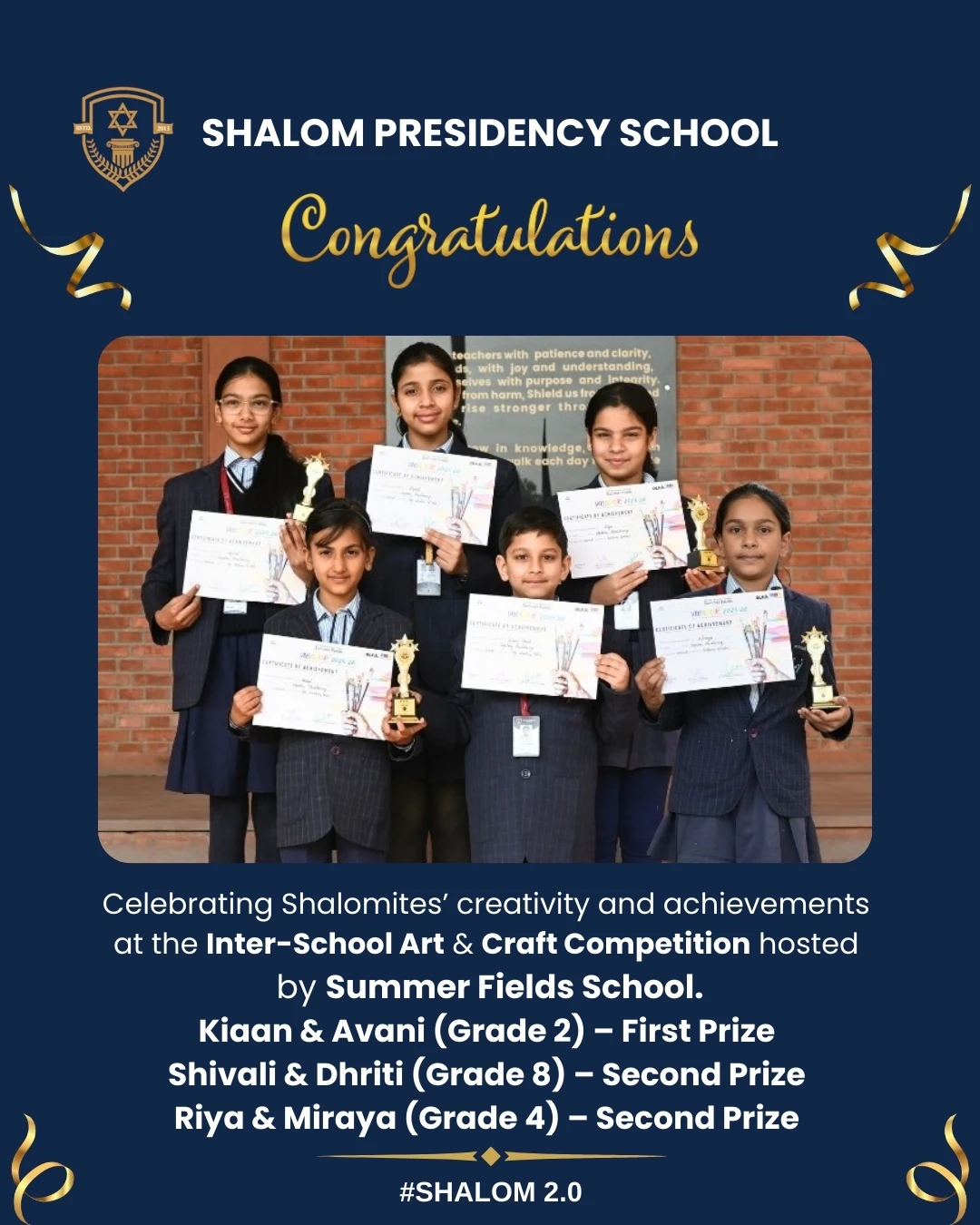 WhatsApp Image 2026-02-28 at 7.36.08 AM (1)