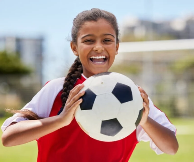 360_F_535735926_3CdAZtmaV8q4kxn7wn0Yjc6YvSUuFU5r