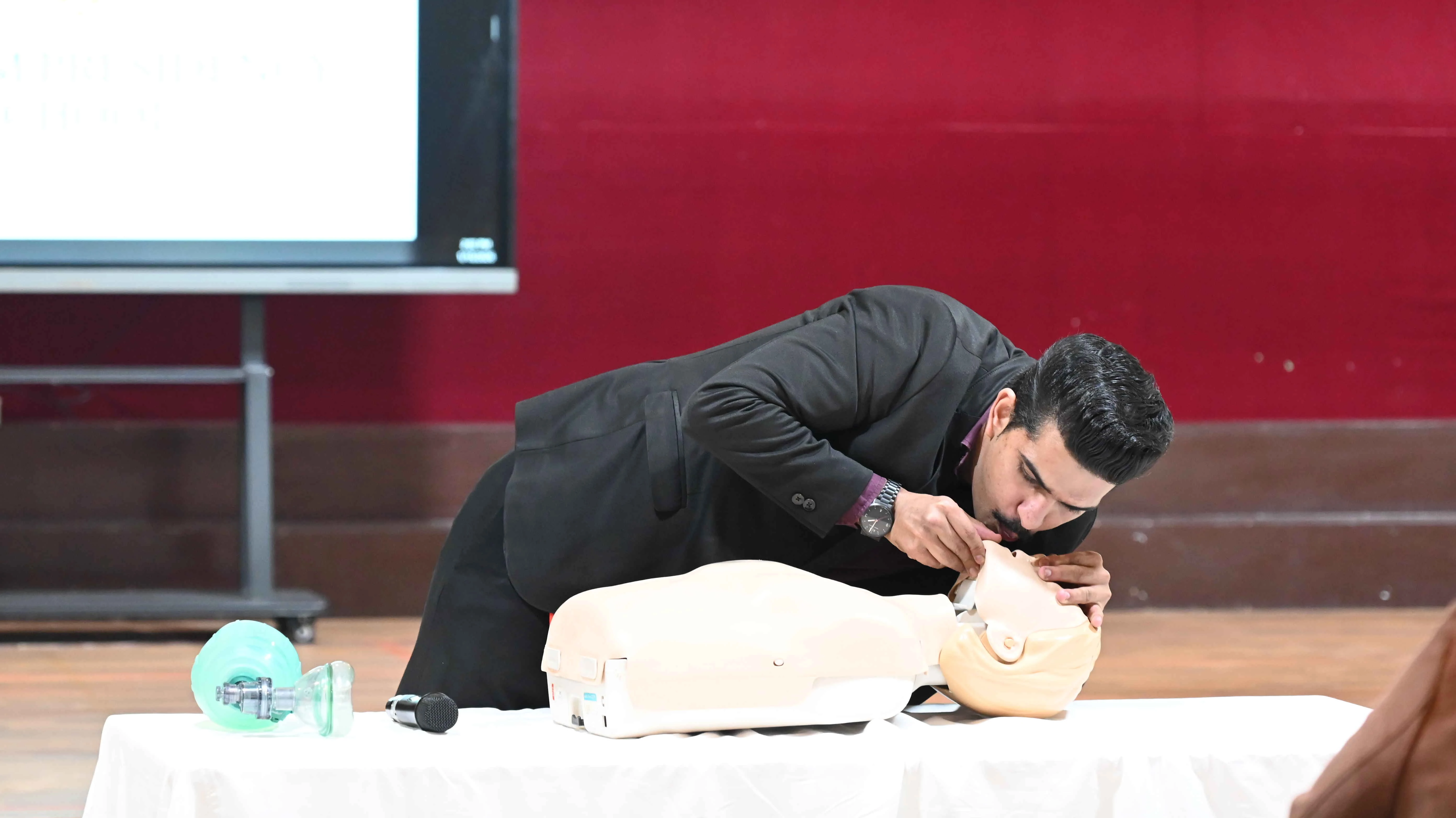 cpr-sess(4)