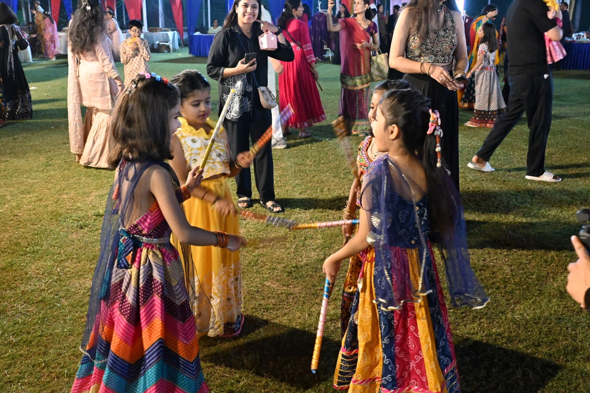 dandiya(10)