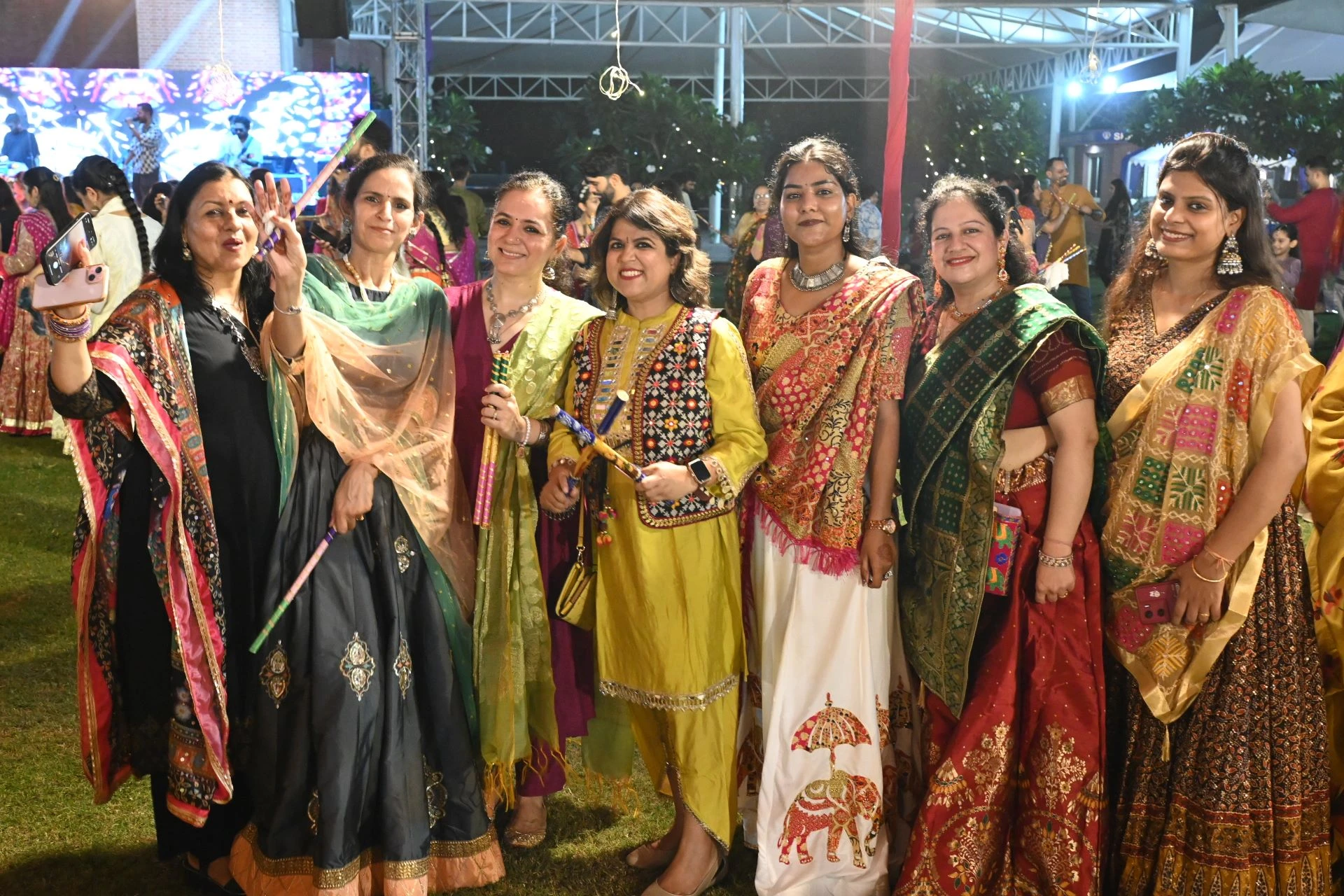dandiya(9)