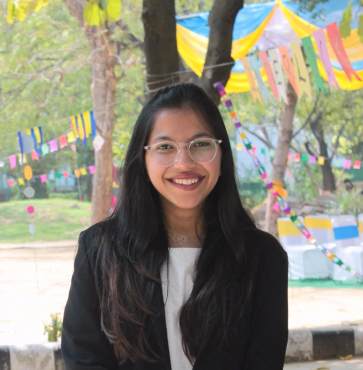 KrishangiJalan