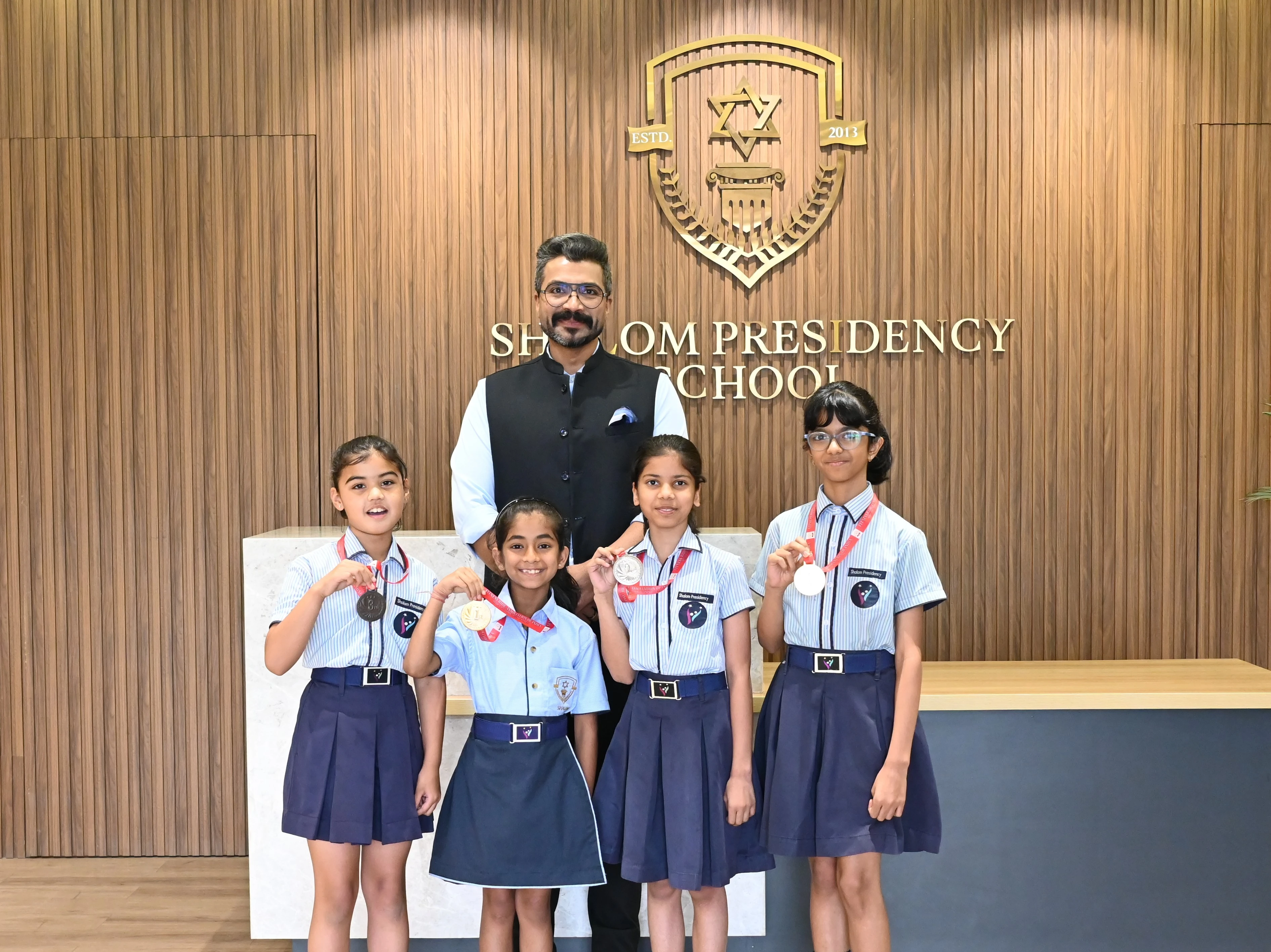 SPS_2811
