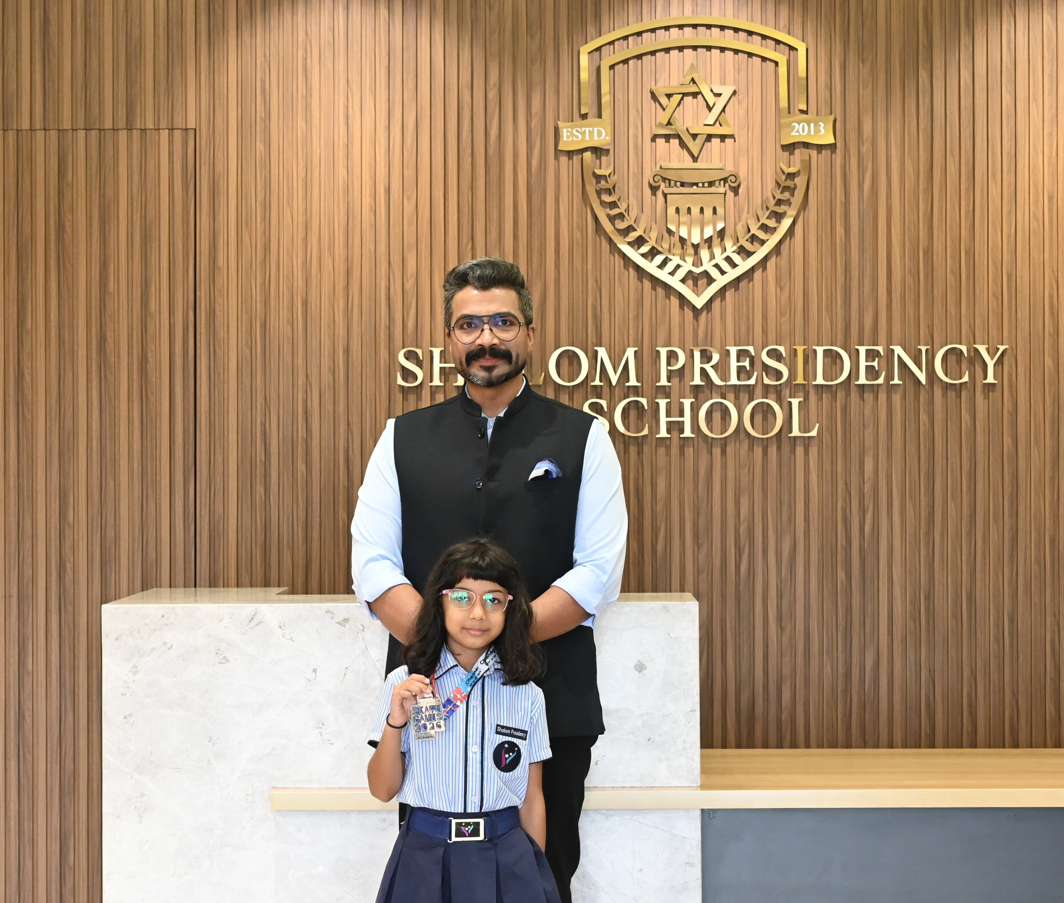 SPS_2837
