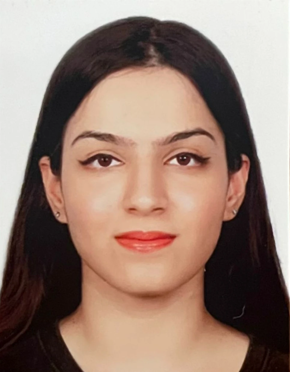 KrishangiJalan (1)