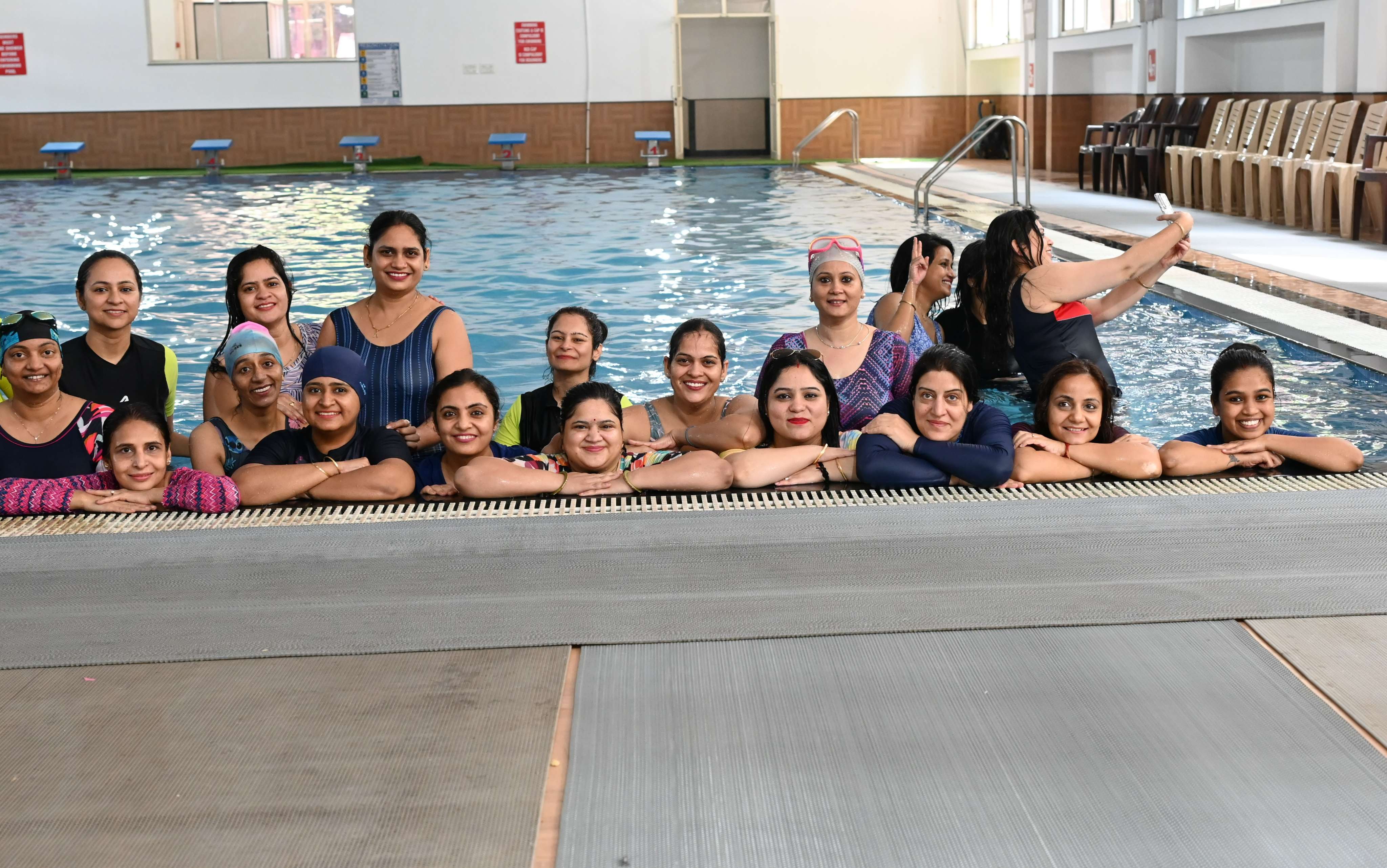 SPS_2576