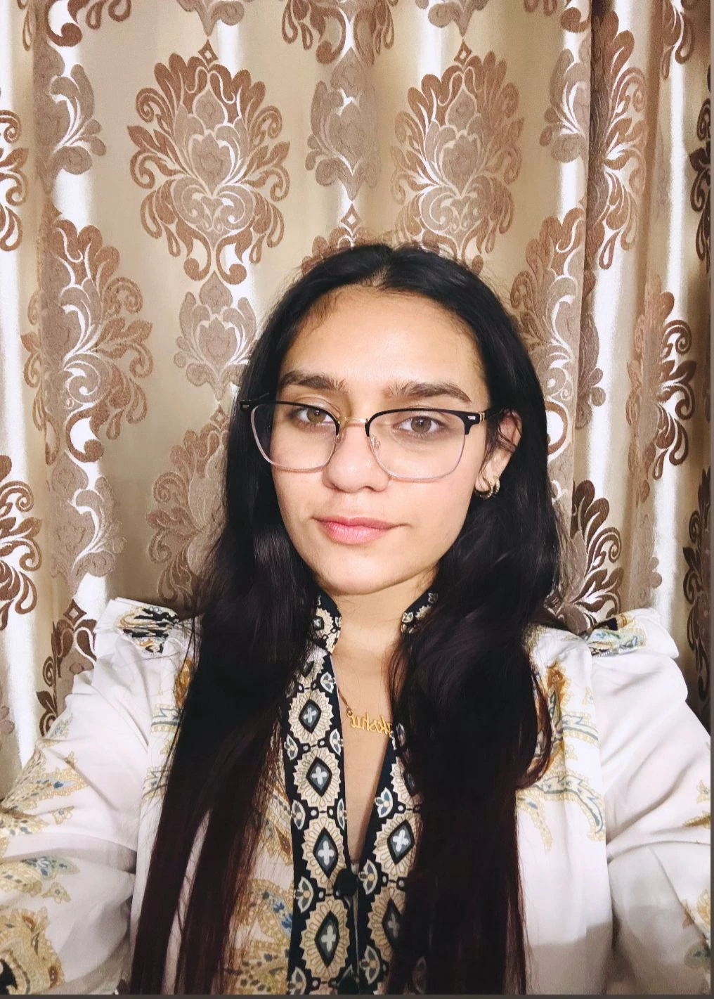 rakshita