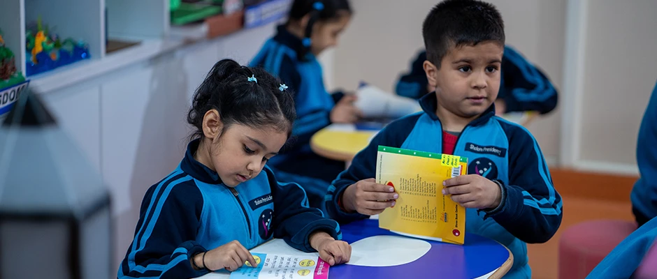 The 2026 School Choice Checklist.jpg