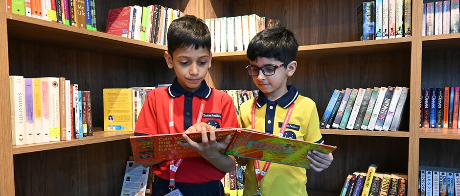 How the New Education Policy (NEP) is Changing Nur.jpg