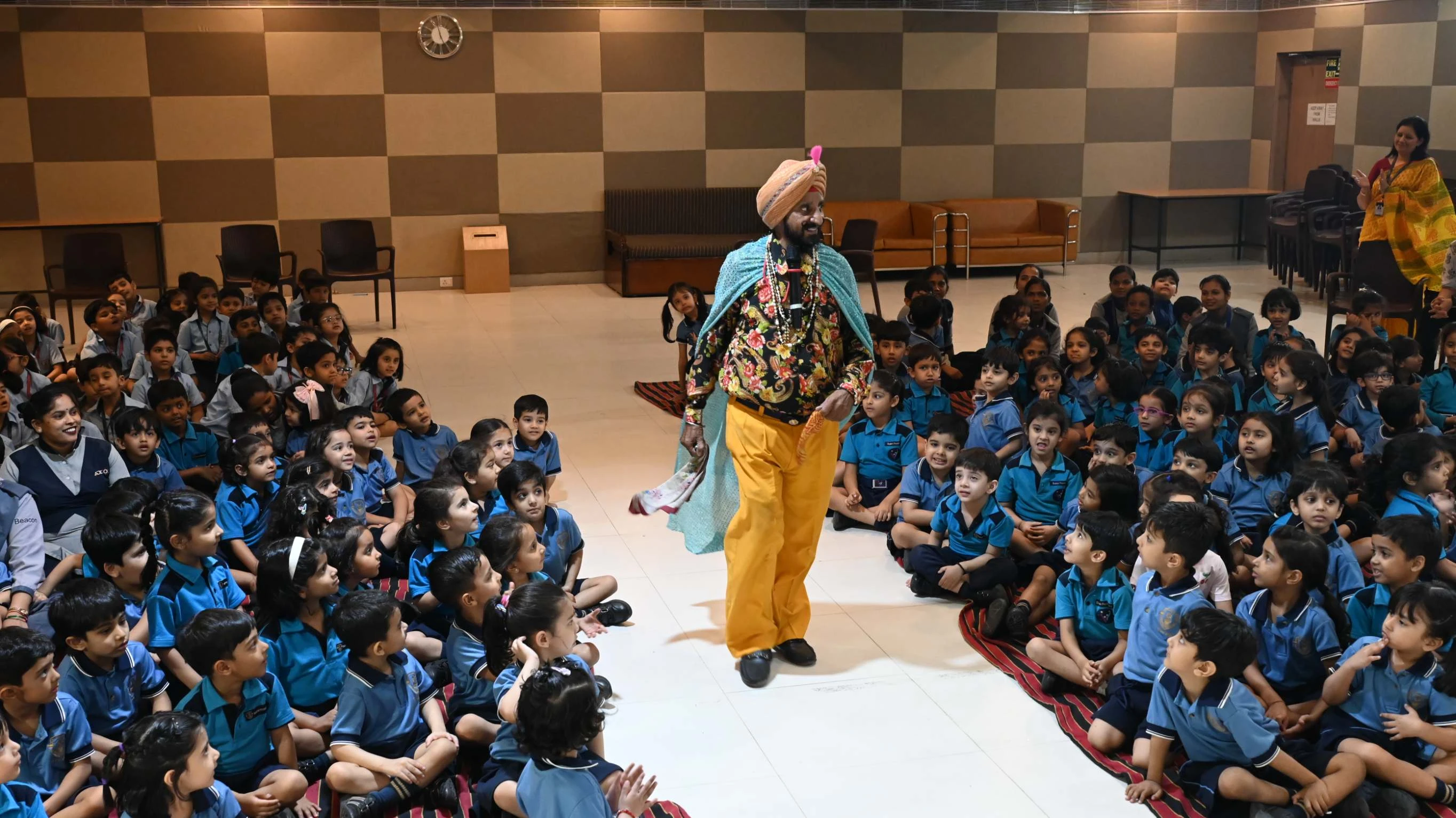 SPS_4855 (1)