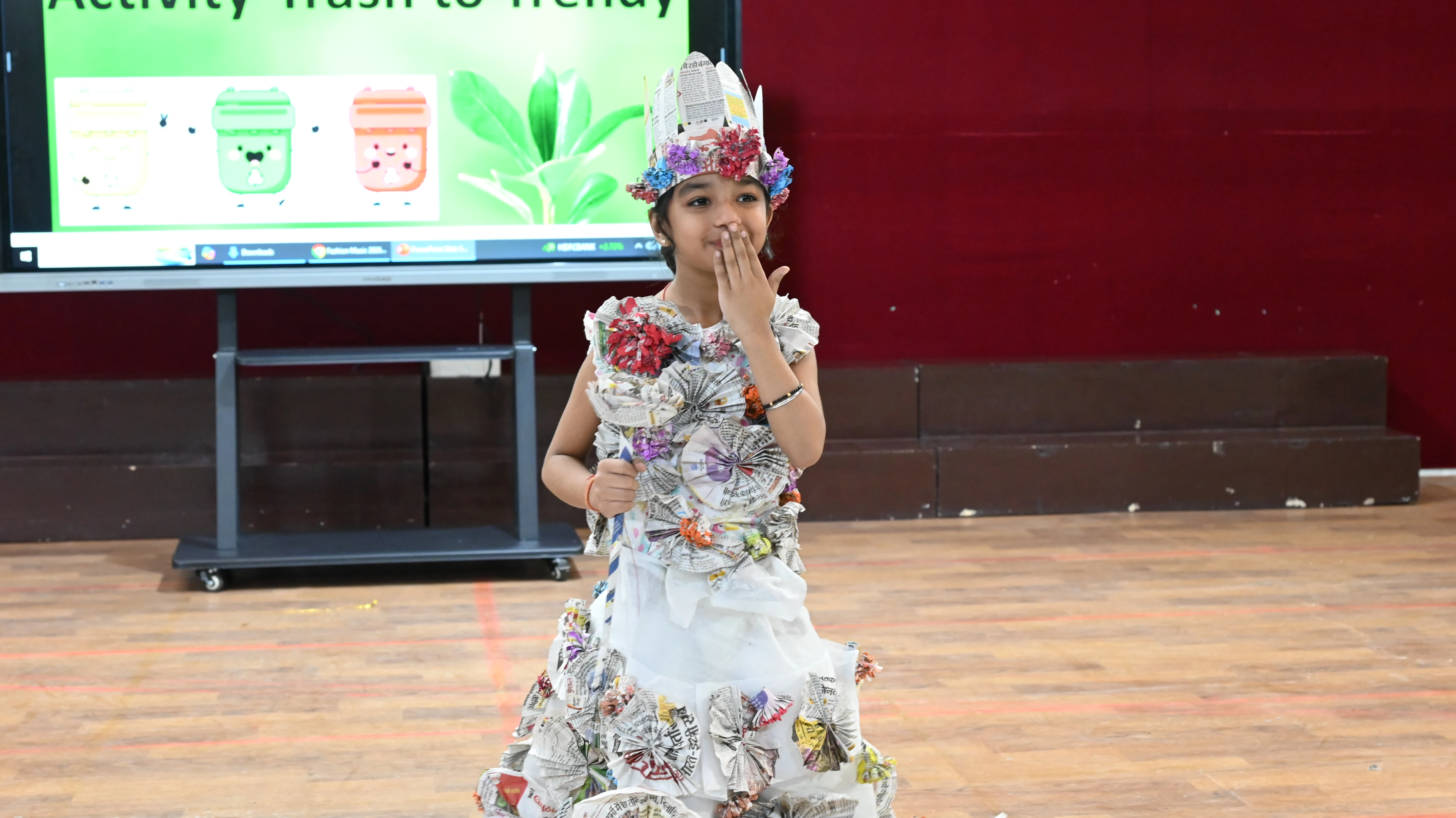 SPS_9527