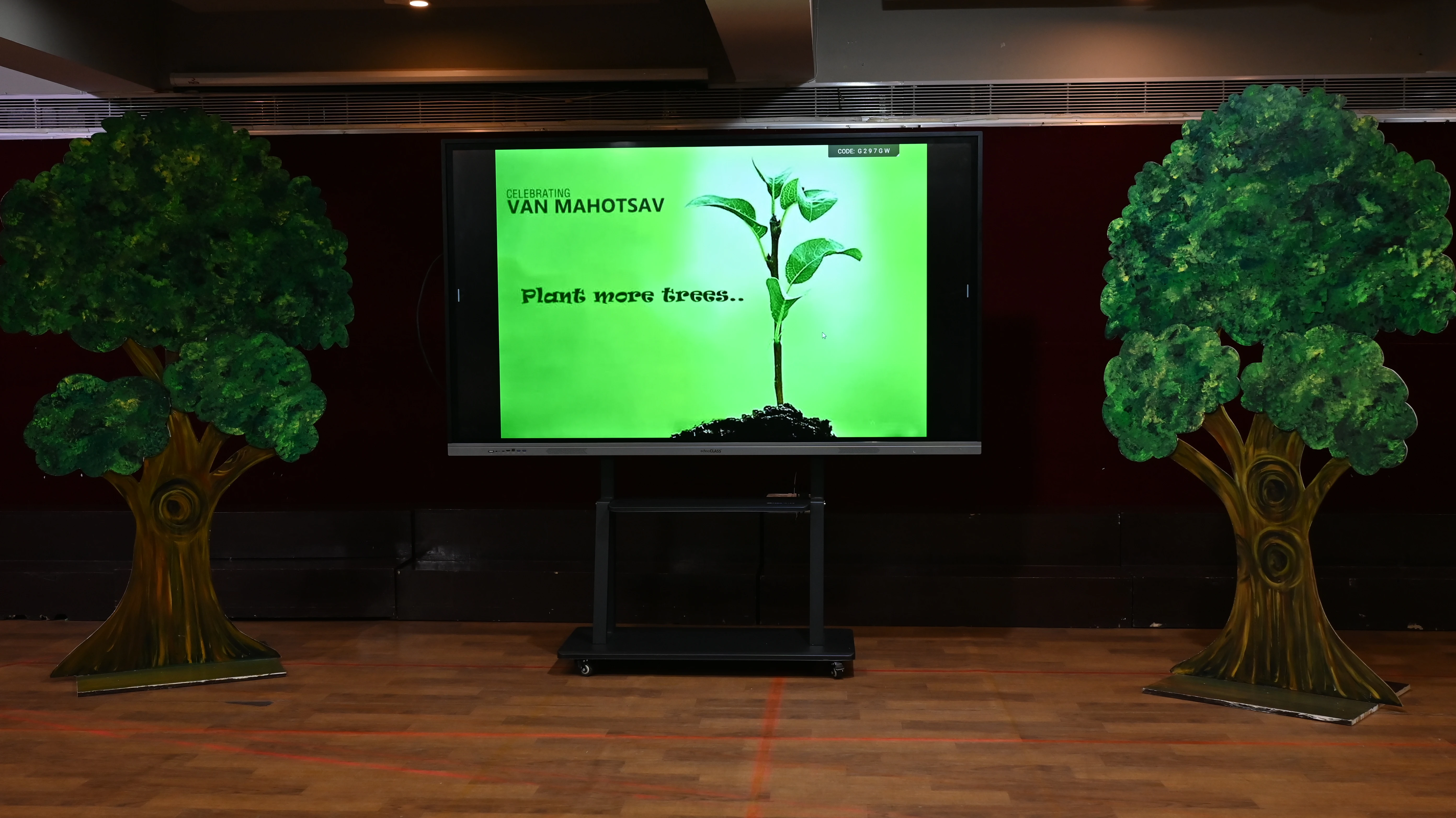 SPS_0165
