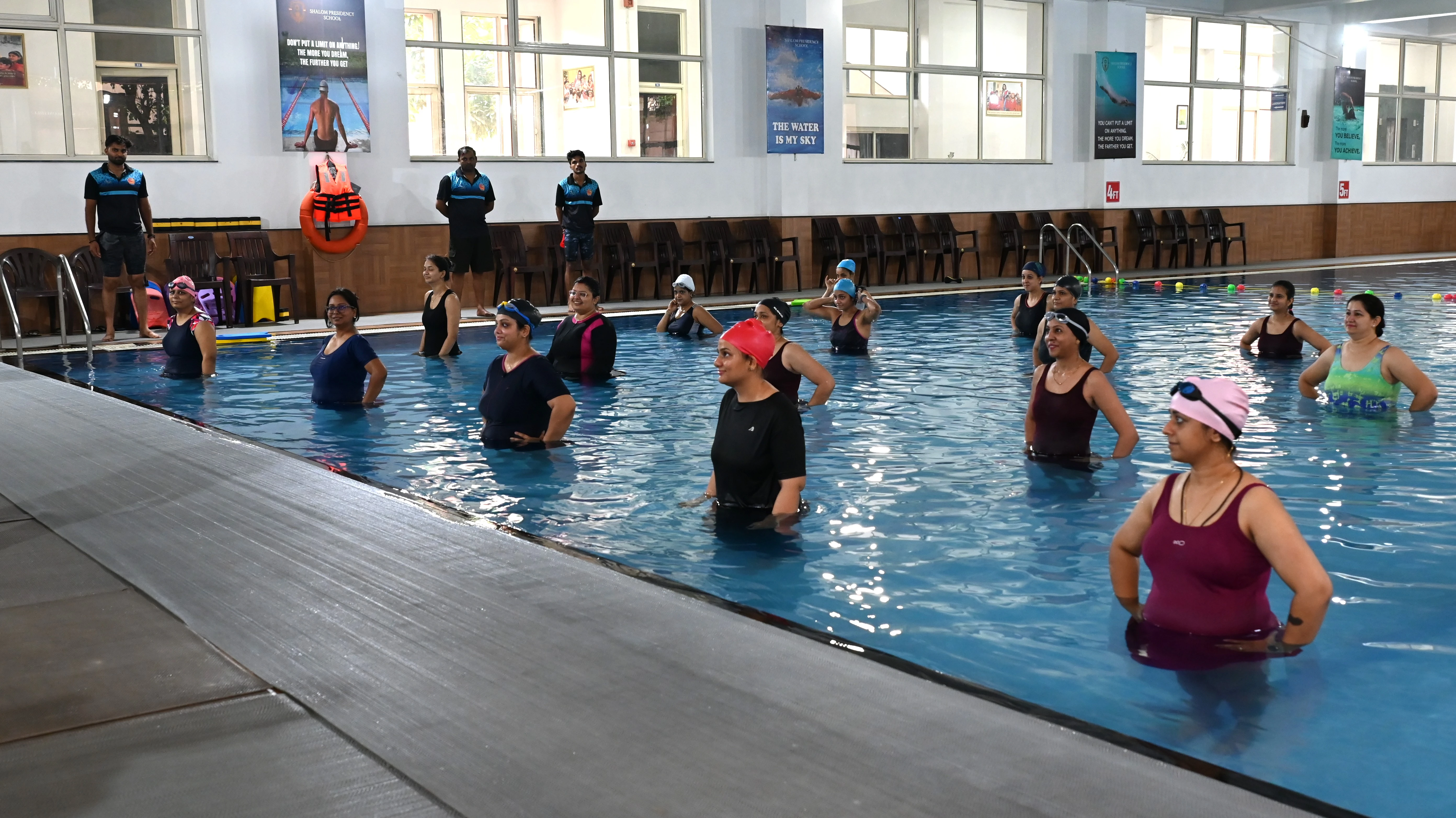 SPS_2252 (1)