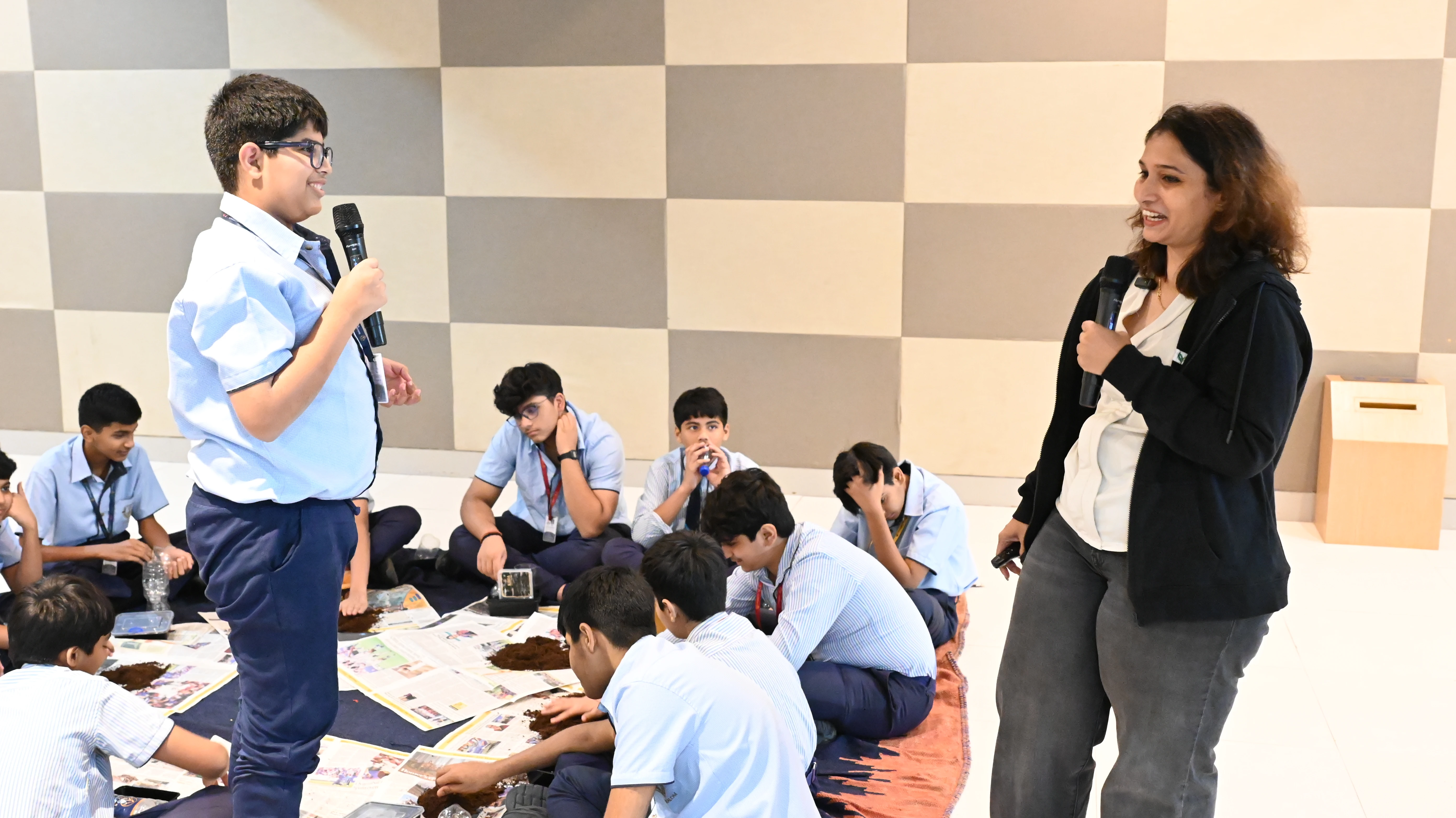 SPS_2906 (1)