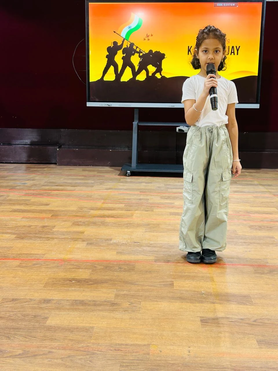 WhatsApp Image 2026-08-01 at 7.10.03 PM (2)